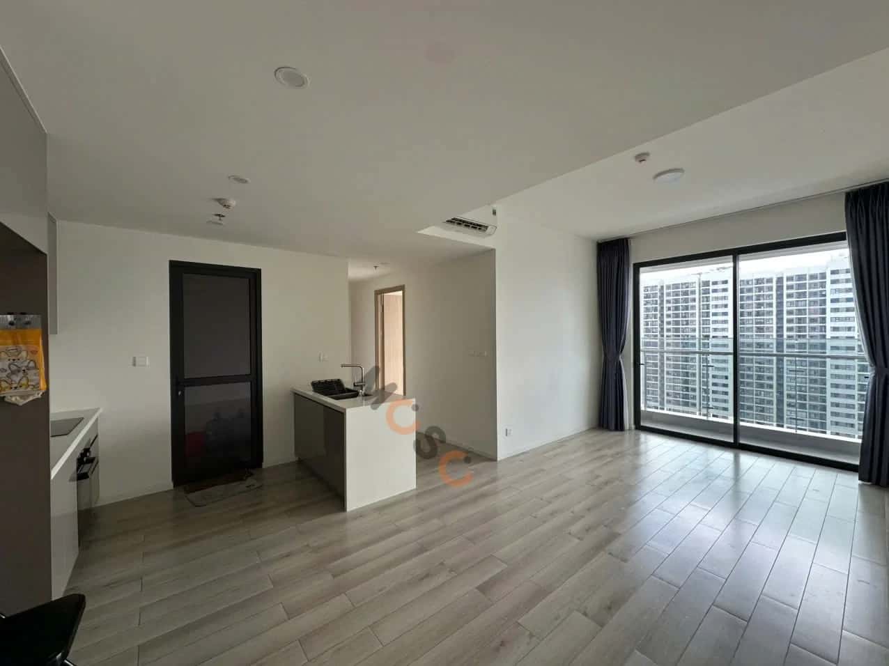 Bán căn hộ chung cư Căn 22.1 - Tháp E2 Chung cư Masteri Centre Point Thành phố Thủ Đức, TP.HCM – 2 phòng ngủ, giá 6.1 tỷ Bán căn hộ chung cư Căn 22.1 - Tháp E2 Chung cư Masteri Centre Point Thành phố Thủ Đức, TP.HCM – 2 phòng ngủ, giá 6.1 tỷ