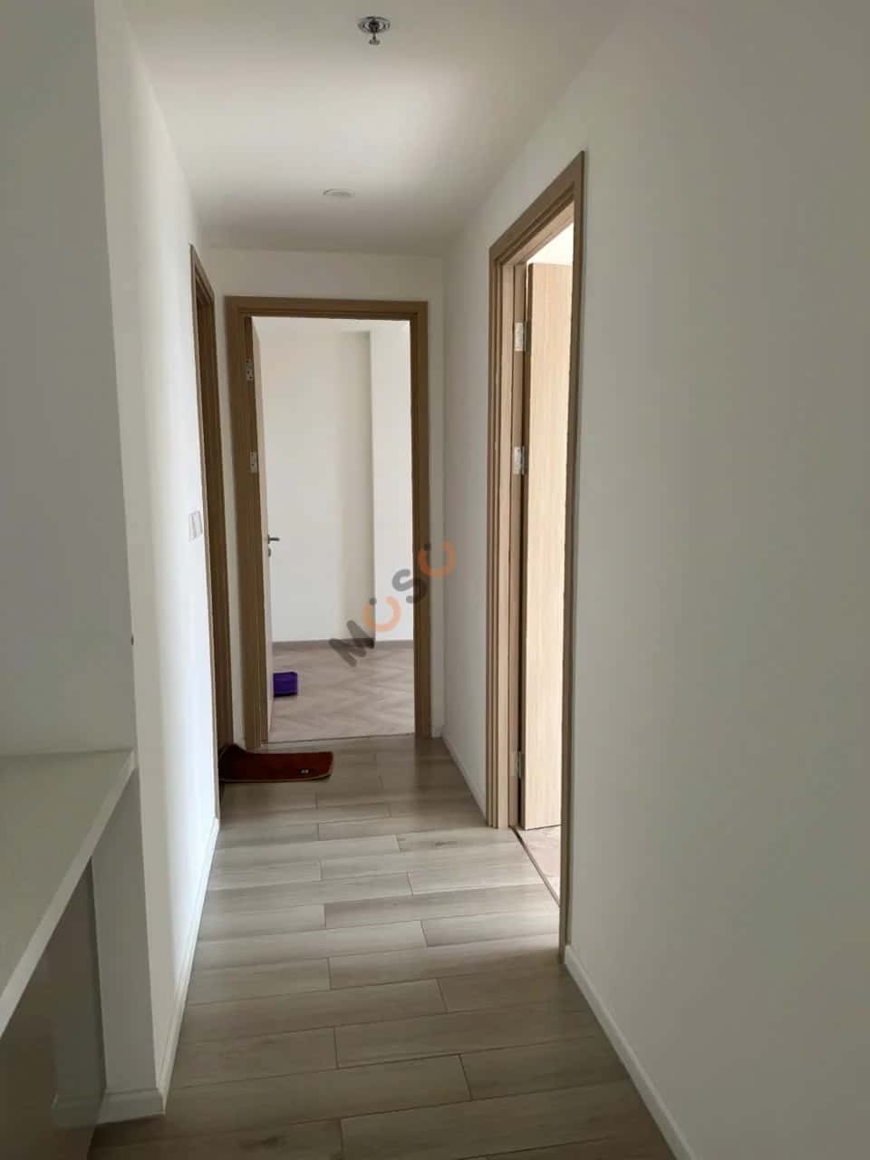 Bán căn hộ chung cư Căn 22.1 - Tháp E2 Chung cư Masteri Centre Point Thành phố Thủ Đức, TP.HCM – 2 phòng ngủ, giá 6.1 tỷ — Hình 3 Bán căn hộ chung cư Căn 22.1 - Tháp E2 Chung cư Masteri Centre Point Thành phố Thủ Đức, TP.HCM – 2 phòng ngủ, giá 6.1 tỷ — Hình 3