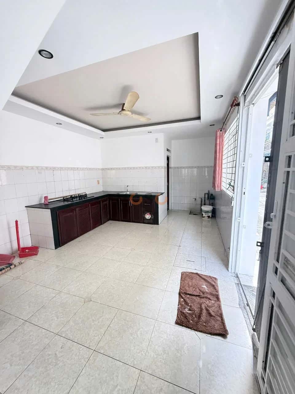 Bán nhà hẻm 88/24/10 Phan Sào Nam Quận Tân Bình, TP.HCM – 6 phòng ngủ, giá 10.5 tỷ - ảnh 4
