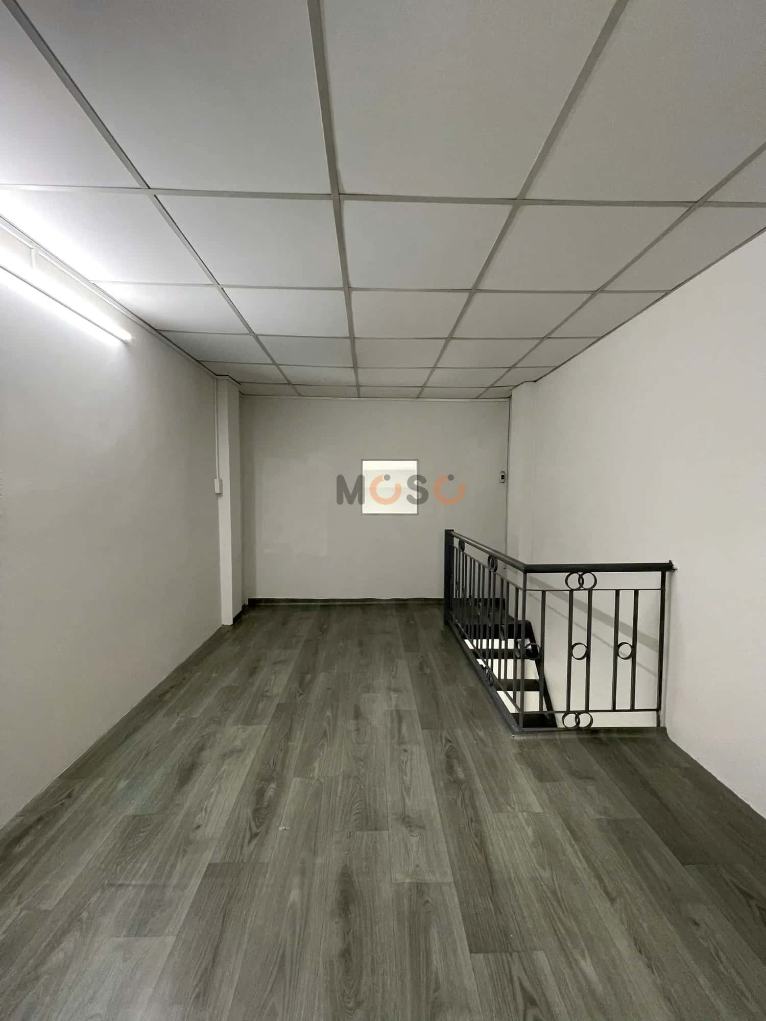 Bán nhà mặt tiền đường số 9 Quận Gò Vấp, TP.HCM – 2 phòng ngủ, giá 4.1 tỷ - ảnh 7