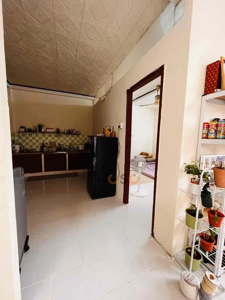 Bán căn hộ chung cư Chung cư 78 Tân Hòa Đông - Lô A Quận 6, TP.HCM – 2 phòng ngủ, giá 2 tỷ — Hình 3 Bán căn hộ chung cư Chung cư 78 Tân Hòa Đông - Lô A Quận 6, TP.HCM – 2 phòng ngủ, giá 2 tỷ — Hình 3