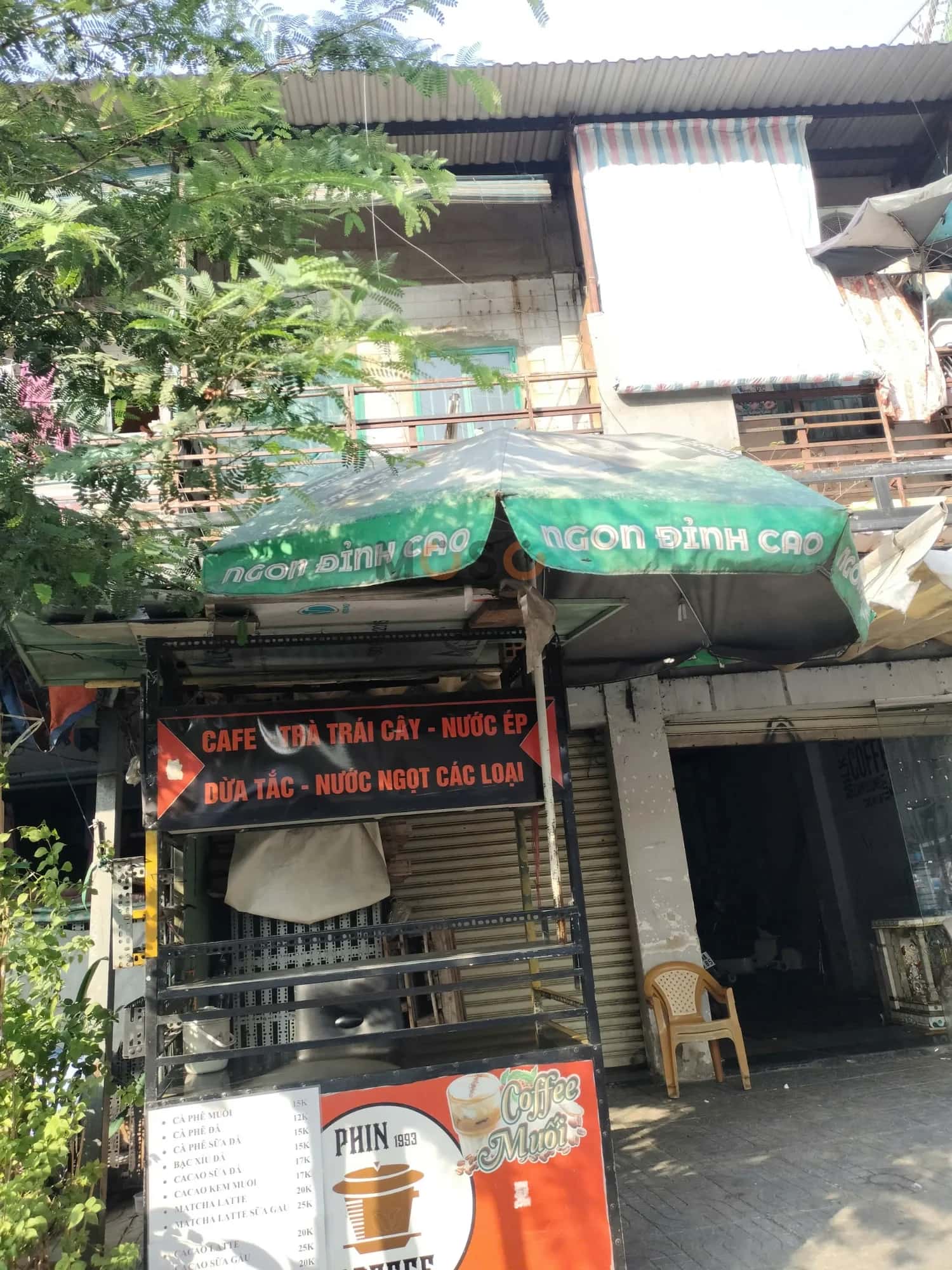 Bán nhà mặt tiền 235A Lý Thường Kiệt Quận 11, TP.HCM – 3 phòng ngủ, giá 28 tỷ — Hình 3 Bán nhà mặt tiền 235A Lý Thường Kiệt Quận 11, TP.HCM – 3 phòng ngủ, giá 28 tỷ — Hình 3