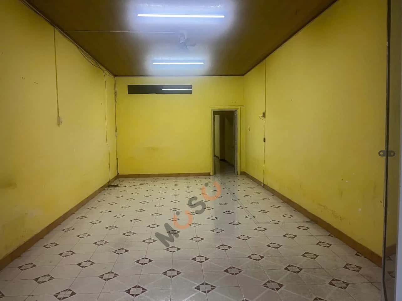 Bán nhà mặt tiền đường số 4 Thành phố Thủ Đức, TP.HCM – 2 phòng ngủ, giá 10.7 tỷ — Hình 3