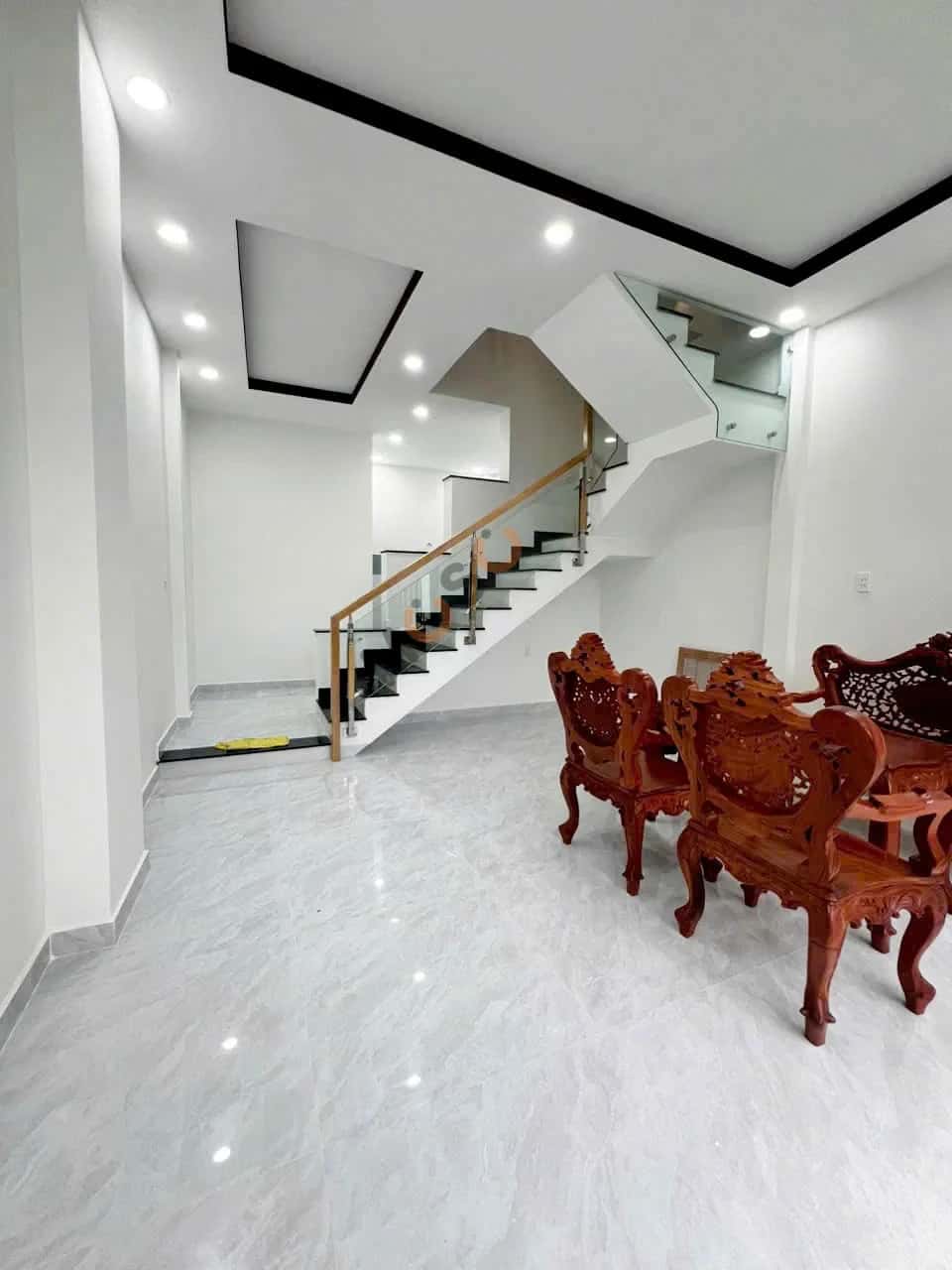 Bán nhà hẻm 97/7 Kha Vạn Cân Thành phố Thủ Đức, TP.HCM – 2 phòng ngủ, giá 3.5 tỷ — Hình 3 Bán nhà hẻm 97/7 Kha Vạn Cân Thành phố Thủ Đức, TP.HCM – 2 phòng ngủ, giá 3.5 tỷ — Hình 3