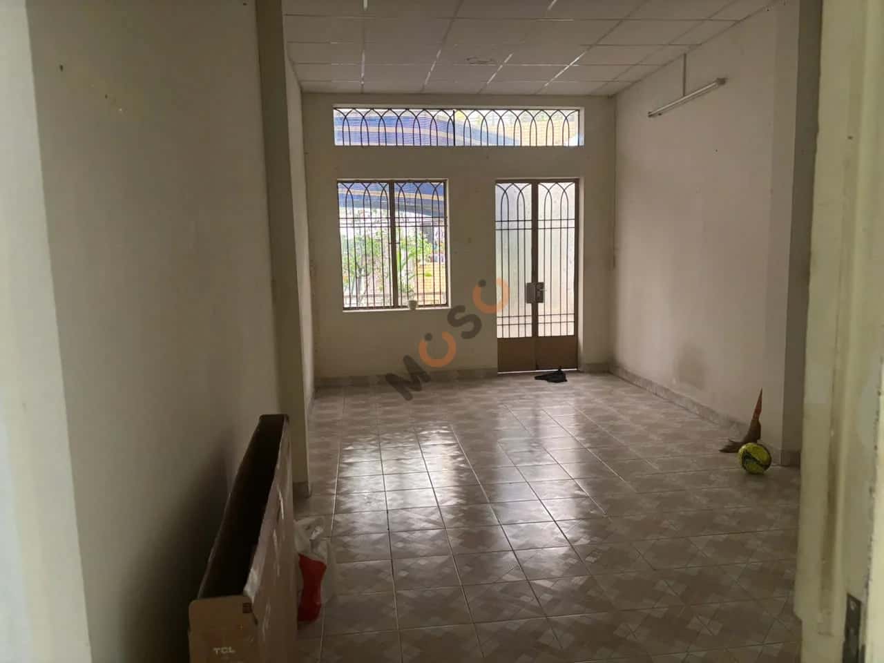 Bán nhà hẻm Trường Chinh Quận Tân Bình, TP.HCM – 2 phòng ngủ, giá 8.5 tỷ - ảnh 4