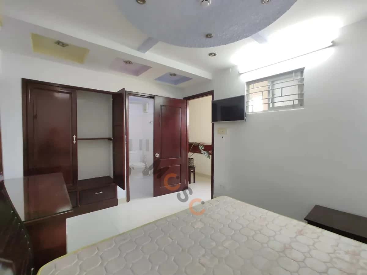 Cho thuê BĐS khác Đồng Văn Cống Quận 2, TP.HCM – giá 3 triệu — Hình 2 Cho thuê BĐS khác Đồng Văn Cống Quận 2, TP.HCM – giá 3 triệu — Hình 2