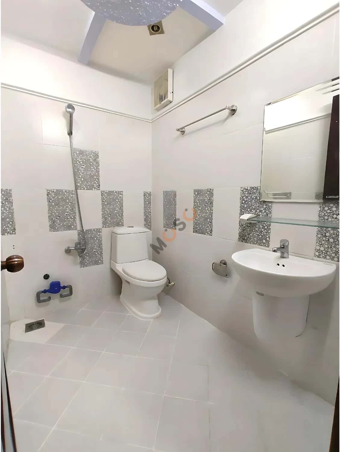Cho thuê BĐS khác Đồng Văn Cống Quận 2, TP.HCM – giá 3 triệu — Hình 3 Cho thuê BĐS khác Đồng Văn Cống Quận 2, TP.HCM – giá 3 triệu — Hình 3