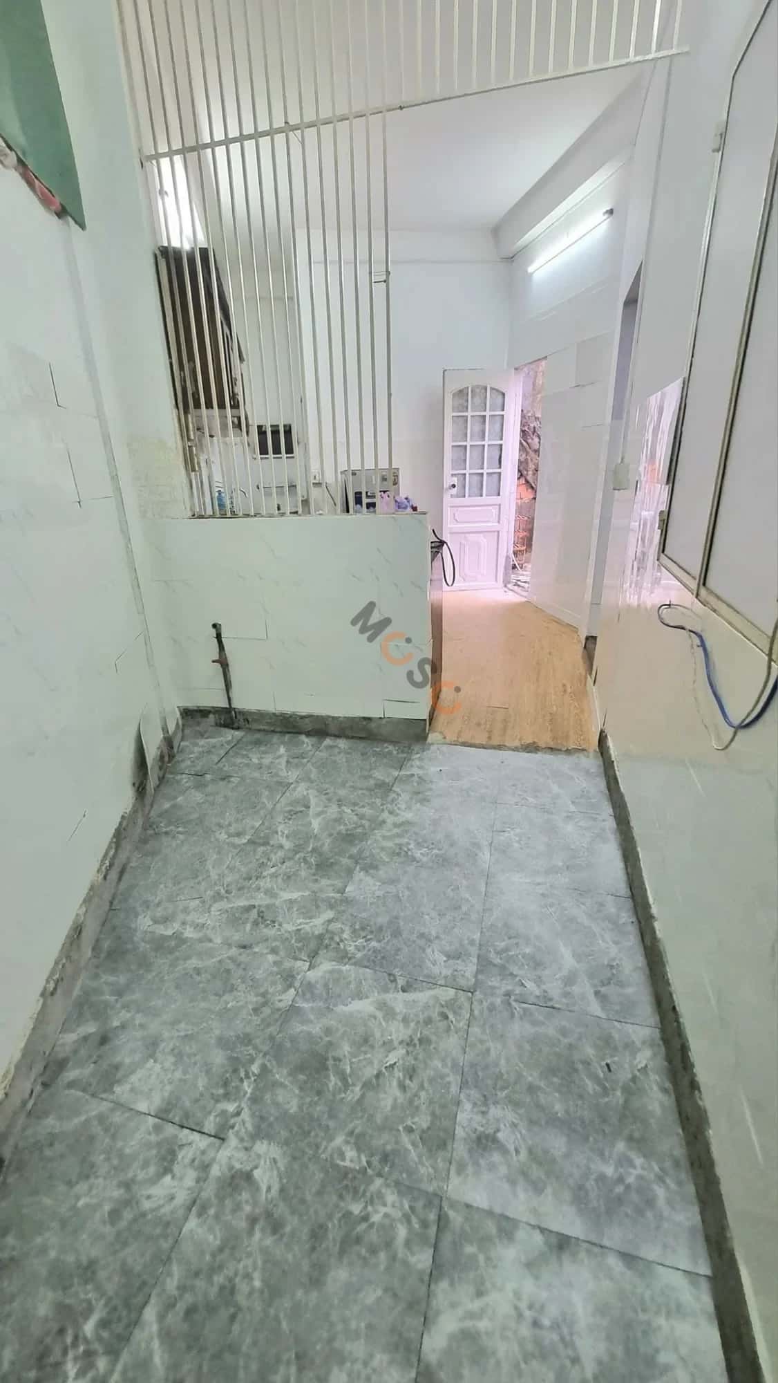 Bán nhà hẻm 93/46 Đường Hoàng Hoa Thám Quận Bình Thạnh, TP.HCM – 6 phòng ngủ, giá 11.8 tỷ Bán nhà hẻm 93/46 Đường Hoàng Hoa Thám Quận Bình Thạnh, TP.HCM – 6 phòng ngủ, giá 11.8 tỷ
