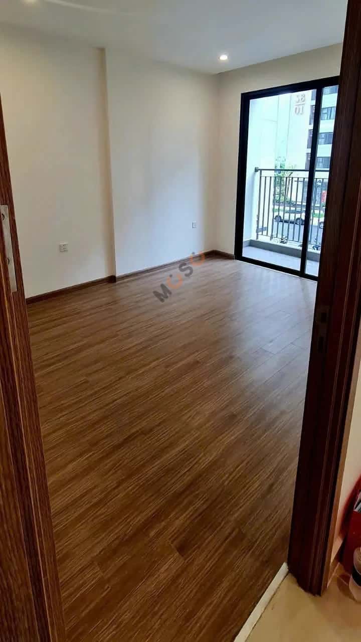 Bán căn hộ chung cư đường Phước Thiện Quận 9, TP.HCM – 2 phòng ngủ, giá 3.5 tỷ — Hình 3 Bán căn hộ chung cư đường Phước Thiện Quận 9, TP.HCM – 2 phòng ngủ, giá 3.5 tỷ — Hình 3