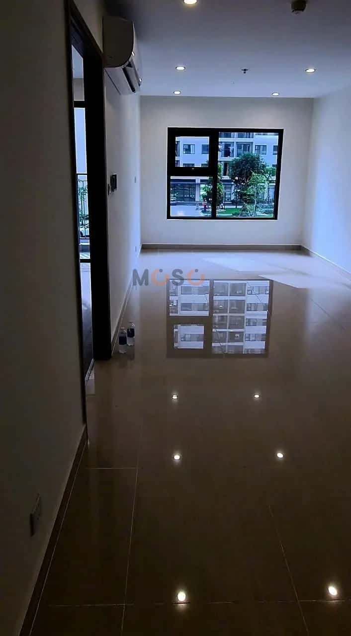 Bán căn hộ chung cư đường Phước Thiện Quận 9, TP.HCM – 2 phòng ngủ, giá 3.5 tỷ — Hình 2 Bán căn hộ chung cư đường Phước Thiện Quận 9, TP.HCM – 2 phòng ngủ, giá 3.5 tỷ — Hình 2