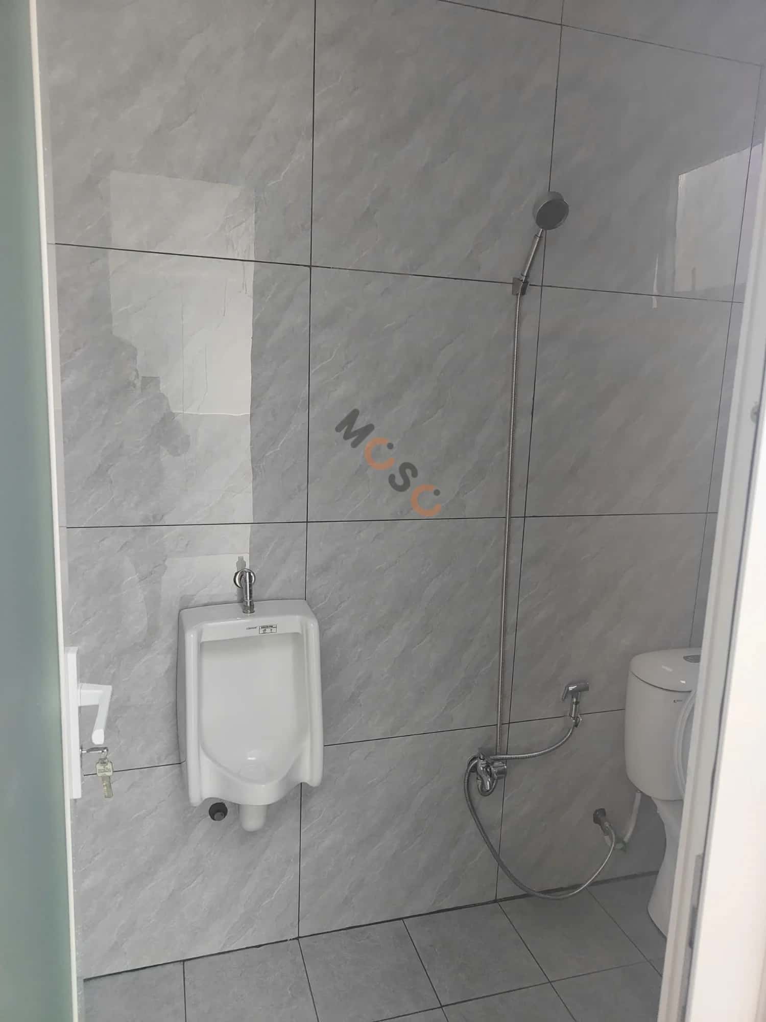 Bán nhà mặt tiền Hoàng Hữu Nam Quận 9, TP.HCM – 1 phòng ngủ, giá 9.4 tỷ - ảnh 5