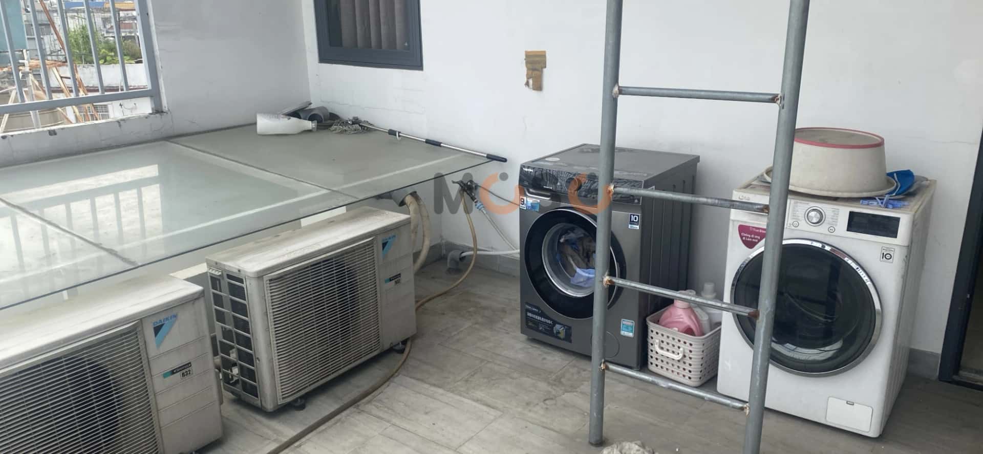 Bán nhà hẻm 2/87 Phan Thúc Duyện Quận Tân Bình, TP.HCM – 15 phòng ngủ, giá 36 tỷ - ảnh 10