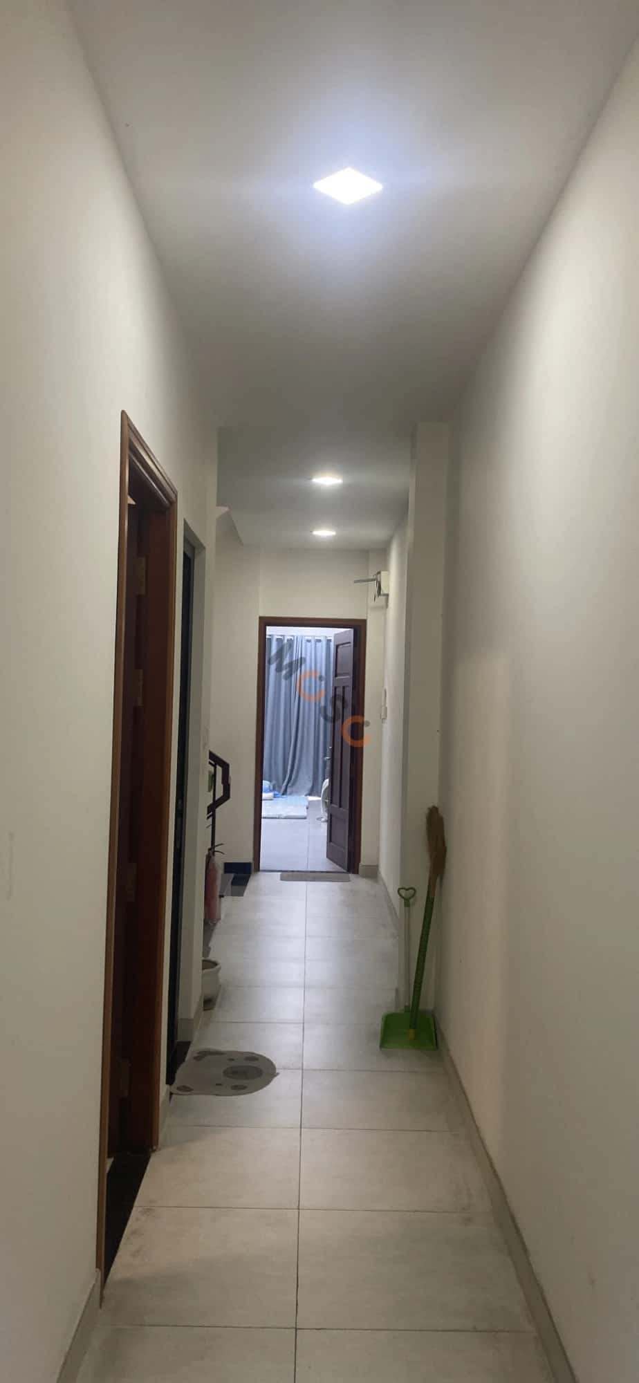 Bán nhà hẻm 2/87 Phan Thúc Duyện Quận Tân Bình, TP.HCM – 15 phòng ngủ, giá 36 tỷ - ảnh 9