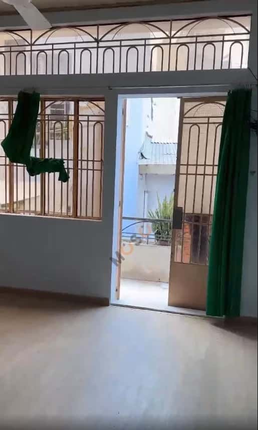 Bán nhà hẻm 493A/170D Cách Mạng Tháng 8 Quận 10, TP.HCM – 4 phòng ngủ, giá 6.3 tỷ - ảnh 6