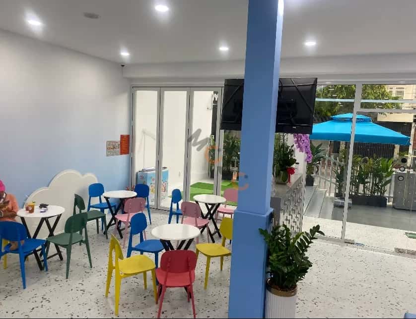 Bán nhà mặt tiền - 169 Ba Vân Quận Tân Bình, TP.HCM – 1 phòng ngủ, giá 72.7 tỷ - ảnh 6
