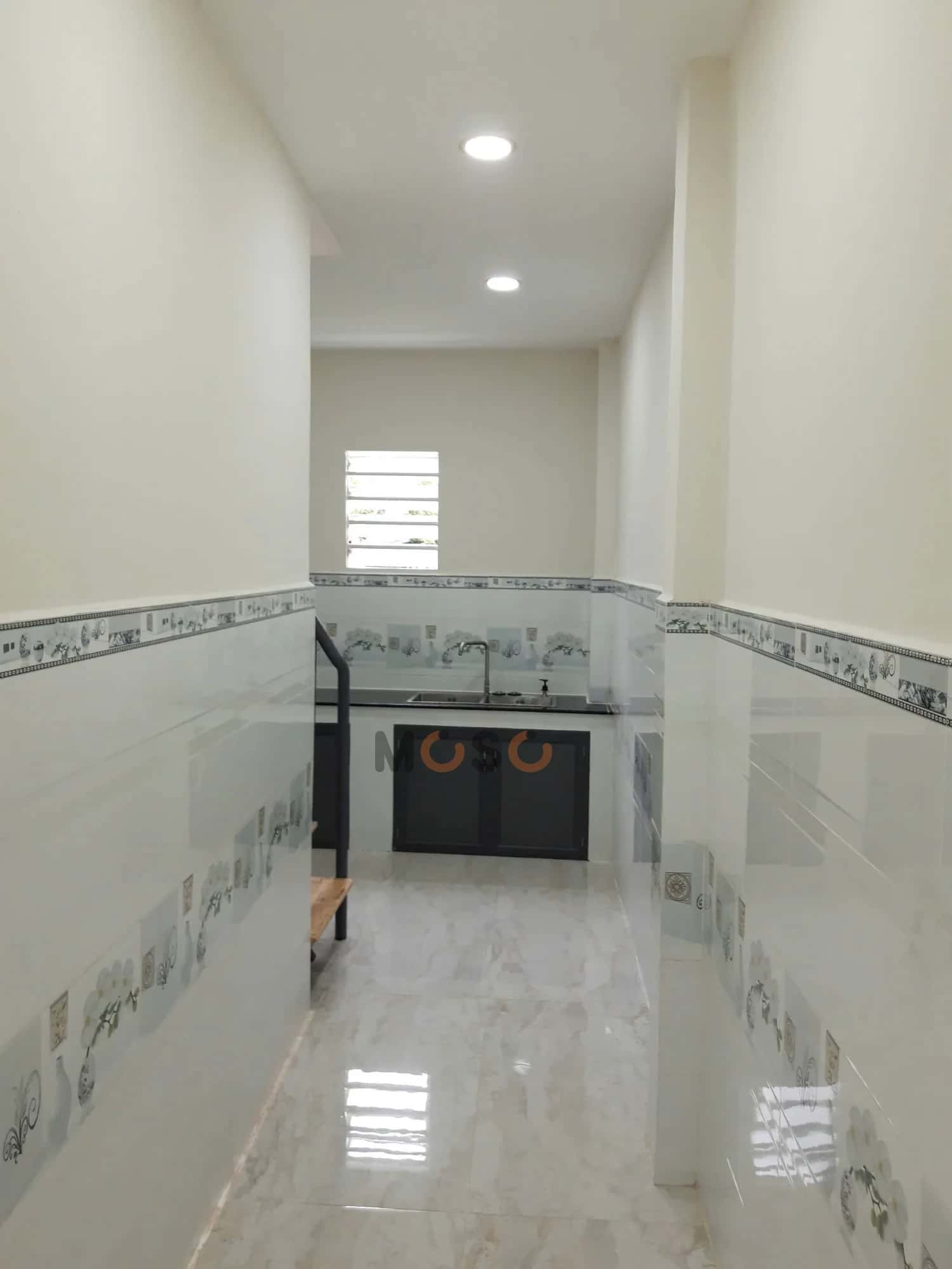 Bán nhà hẻm 23/7/2 Hoàng Quốc Việt Quận 7, TP.HCM – 4 phòng ngủ, giá 5.4 tỷ — Hình 3 Bán nhà hẻm 23/7/2 Hoàng Quốc Việt Quận 7, TP.HCM – 4 phòng ngủ, giá 5.4 tỷ — Hình 3