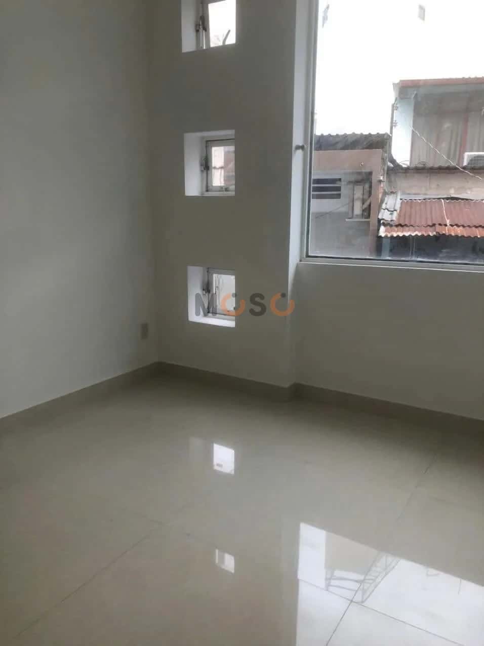 Bán nhà hẻm 328/42 Đường Nguyễn Thị Minh Khai Quận 3, TP.HCM – 5 phòng ngủ, giá 6.8 tỷ - ảnh 6