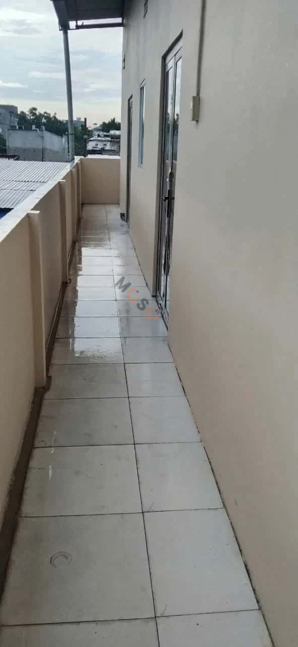 Bán nhà mặt tiền đường số 3 Thành phố Thủ Đức, TP.HCM – 9 phòng ngủ, giá 9.2 tỷ Bán nhà mặt tiền đường số 3 Thành phố Thủ Đức, TP.HCM – 9 phòng ngủ, giá 9.2 tỷ