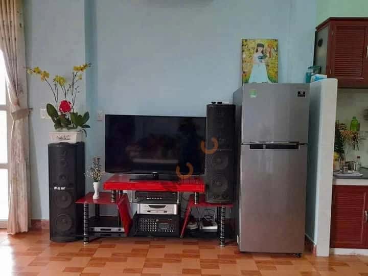 Bán nhà mặt tiền đường số 3 Thành phố Thủ Đức, TP.HCM – 9 phòng ngủ, giá 9.2 tỷ — Hình 3 Bán nhà mặt tiền đường số 3 Thành phố Thủ Đức, TP.HCM – 9 phòng ngủ, giá 9.2 tỷ — Hình 3