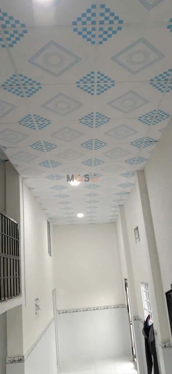 Bán nhà mặt tiền đường số 3 Thành phố Thủ Đức, TP.HCM – 9 phòng ngủ, giá 9.2 tỷ — Hình 2 Bán nhà mặt tiền đường số 3 Thành phố Thủ Đức, TP.HCM – 9 phòng ngủ, giá 9.2 tỷ — Hình 2