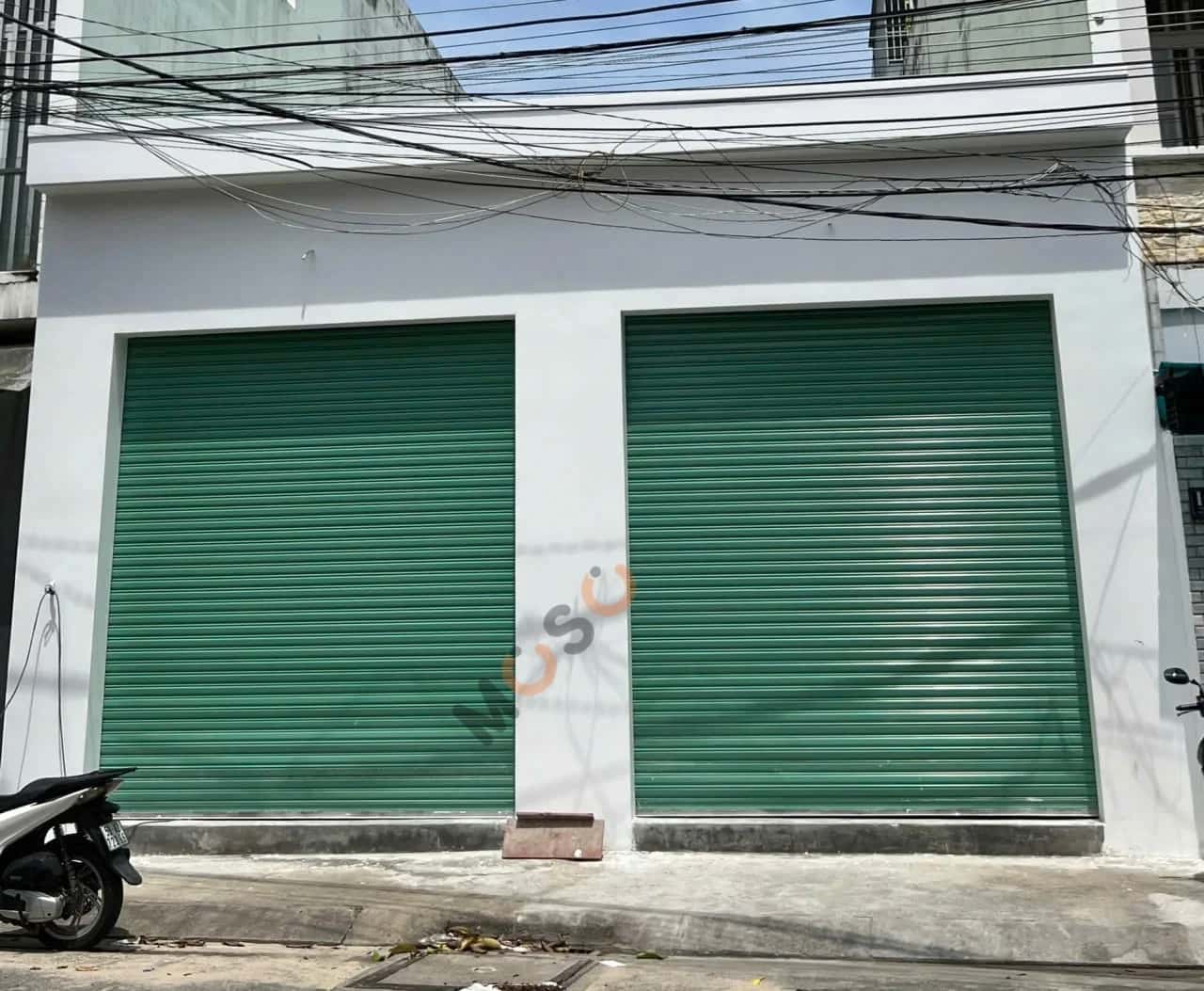 Bán nhà hẻm Phạm Quý Thích Quận Tân Phú, TP.HCM – 1 phòng ngủ, giá 15.5 tỷ Bán nhà hẻm Phạm Quý Thích Quận Tân Phú, TP.HCM – 1 phòng ngủ, giá 15.5 tỷ