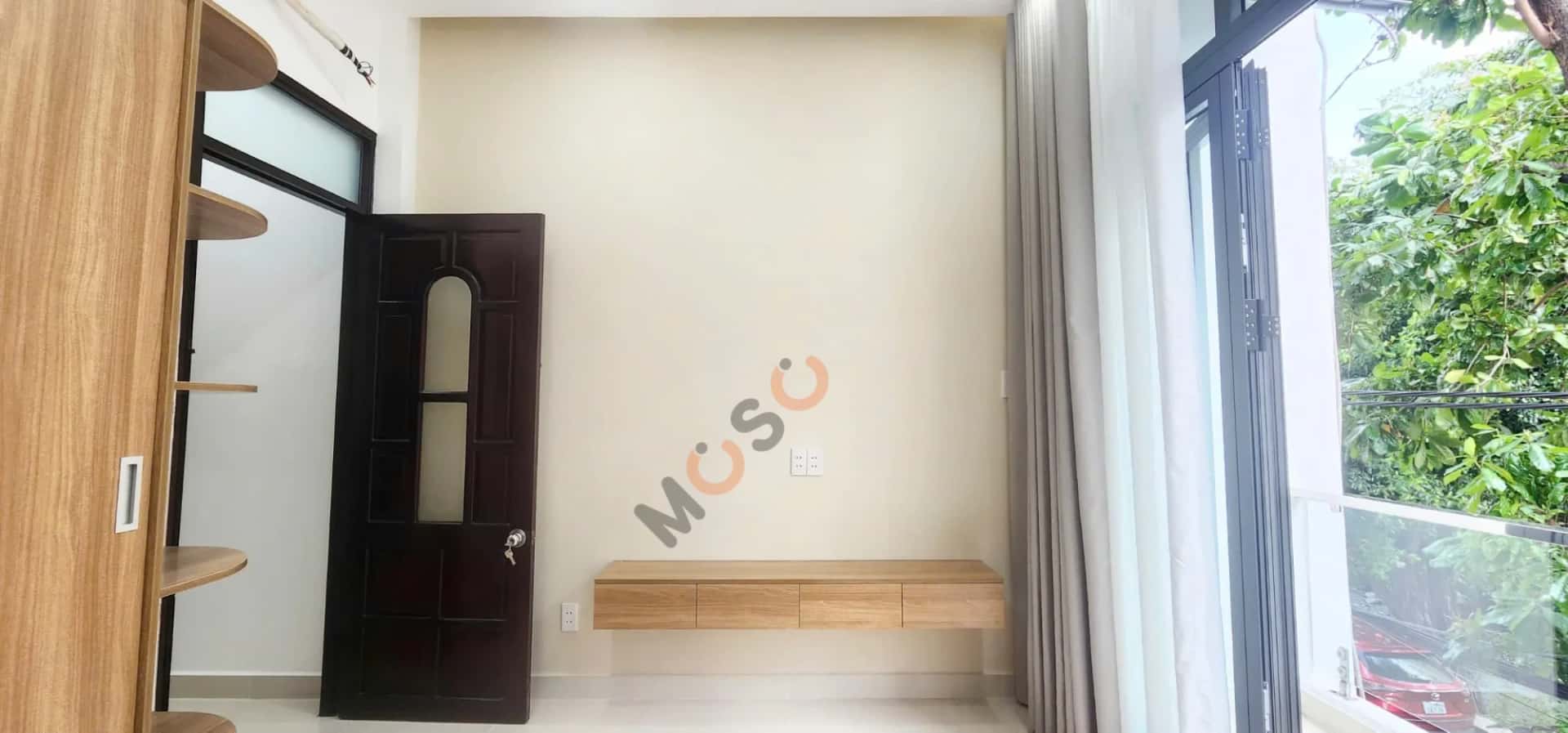 Bán nhà hẻm 118/90/67E Phan Huy Ích Quận Tân Bình, TP.HCM – 4 phòng ngủ, giá 5.5 tỷ - ảnh 14
