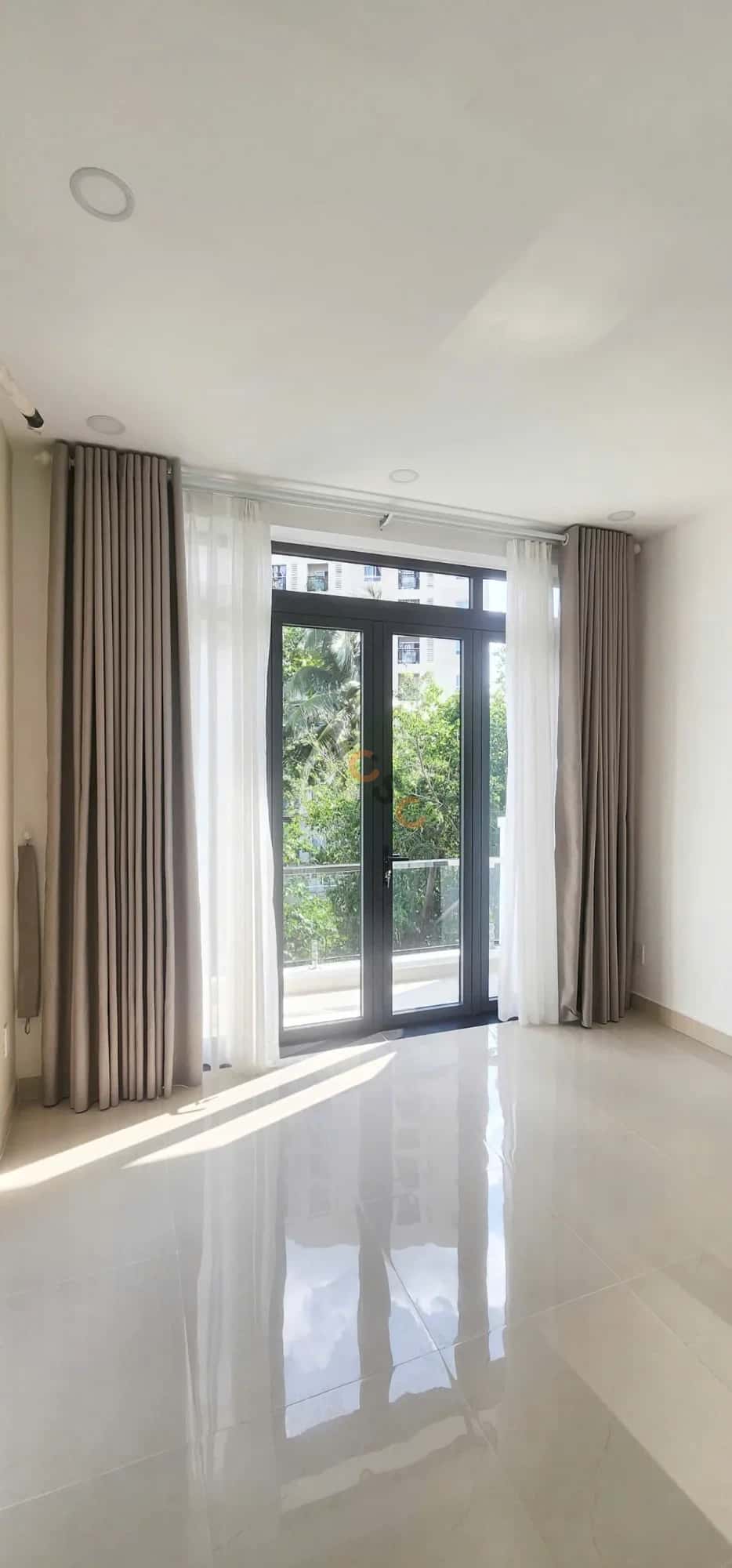 Bán nhà hẻm 118/90/67E Phan Huy Ích Quận Tân Bình, TP.HCM – 4 phòng ngủ, giá 5.5 tỷ - ảnh 13