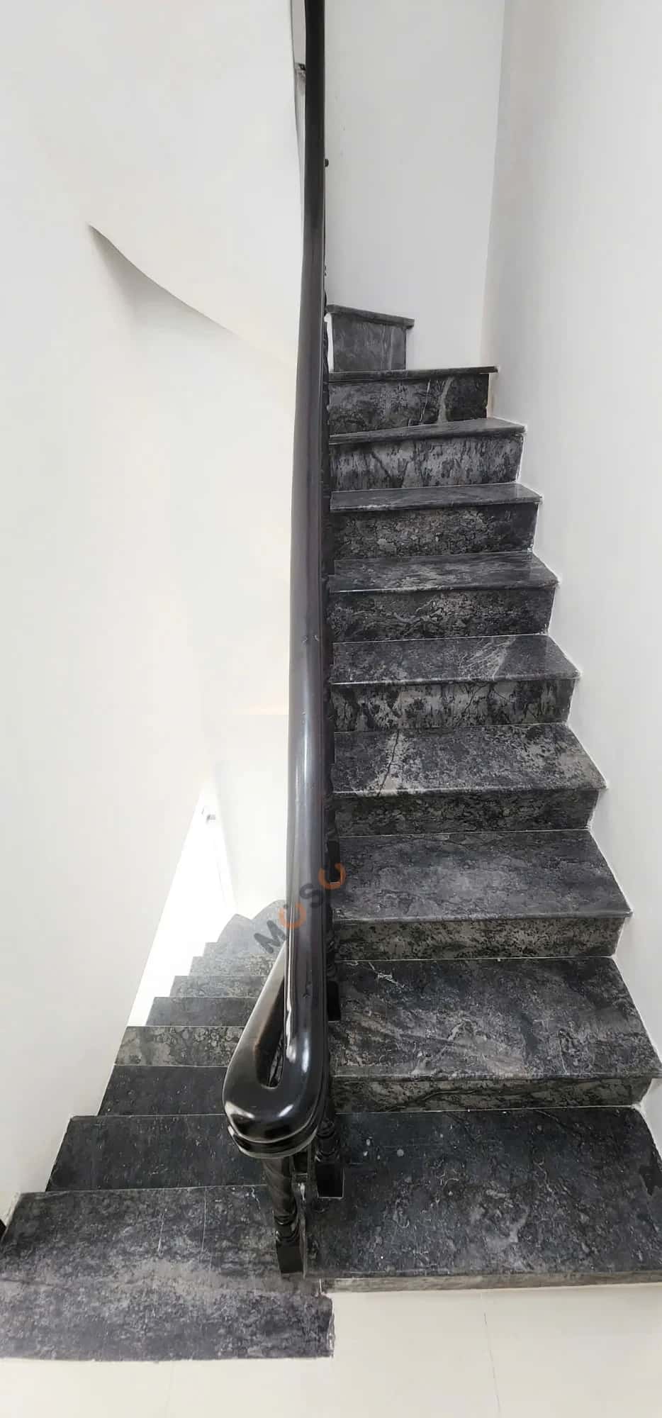 Bán nhà hẻm 118/90/67E Phan Huy Ích Quận Tân Bình, TP.HCM – 4 phòng ngủ, giá 5.5 tỷ - ảnh 7