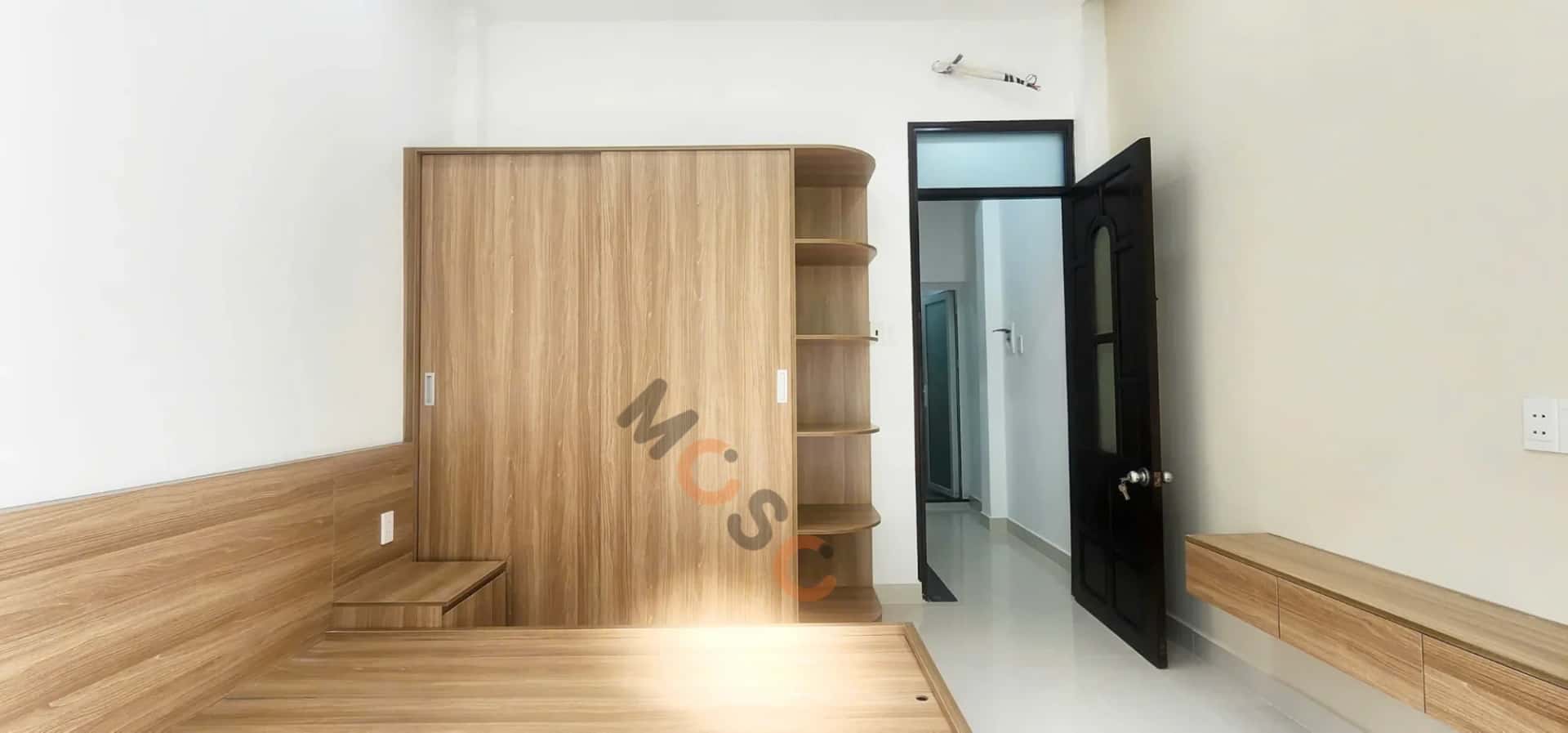 Bán nhà hẻm 118/90/67E Phan Huy Ích Quận Tân Bình, TP.HCM – 4 phòng ngủ, giá 5.5 tỷ - ảnh 9