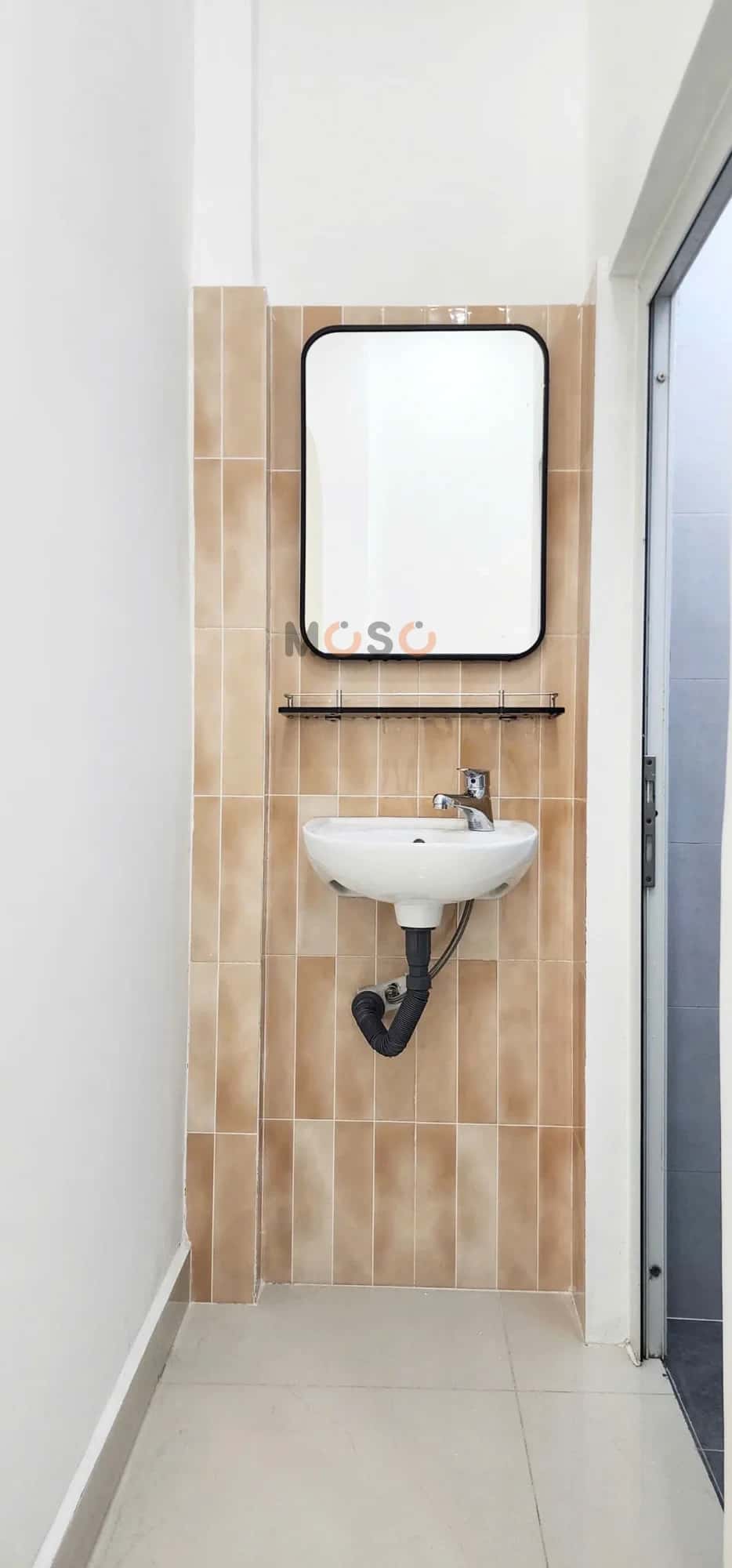 Bán nhà hẻm 118/90/67E Phan Huy Ích Quận Tân Bình, TP.HCM – 4 phòng ngủ, giá 5.5 tỷ - ảnh 10