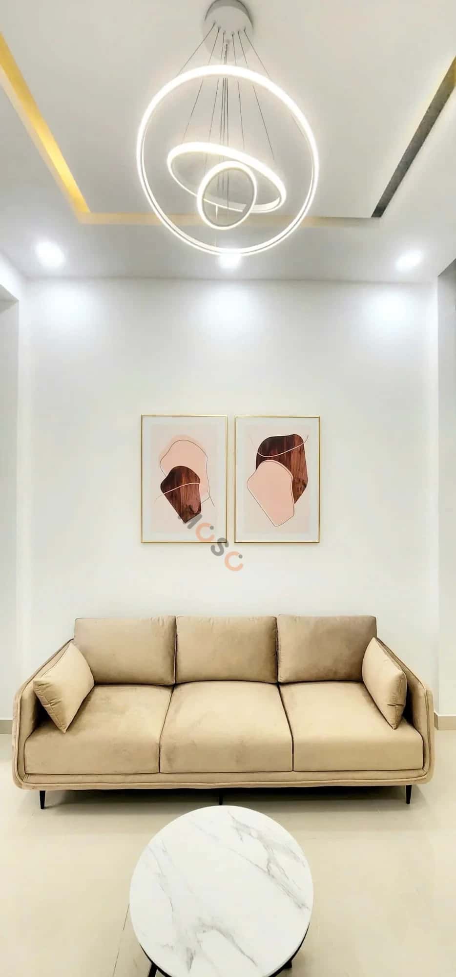 Bán nhà hẻm 118/90/67E Phan Huy Ích Quận Tân Bình, TP.HCM – 4 phòng ngủ, giá 5.5 tỷ - ảnh 6