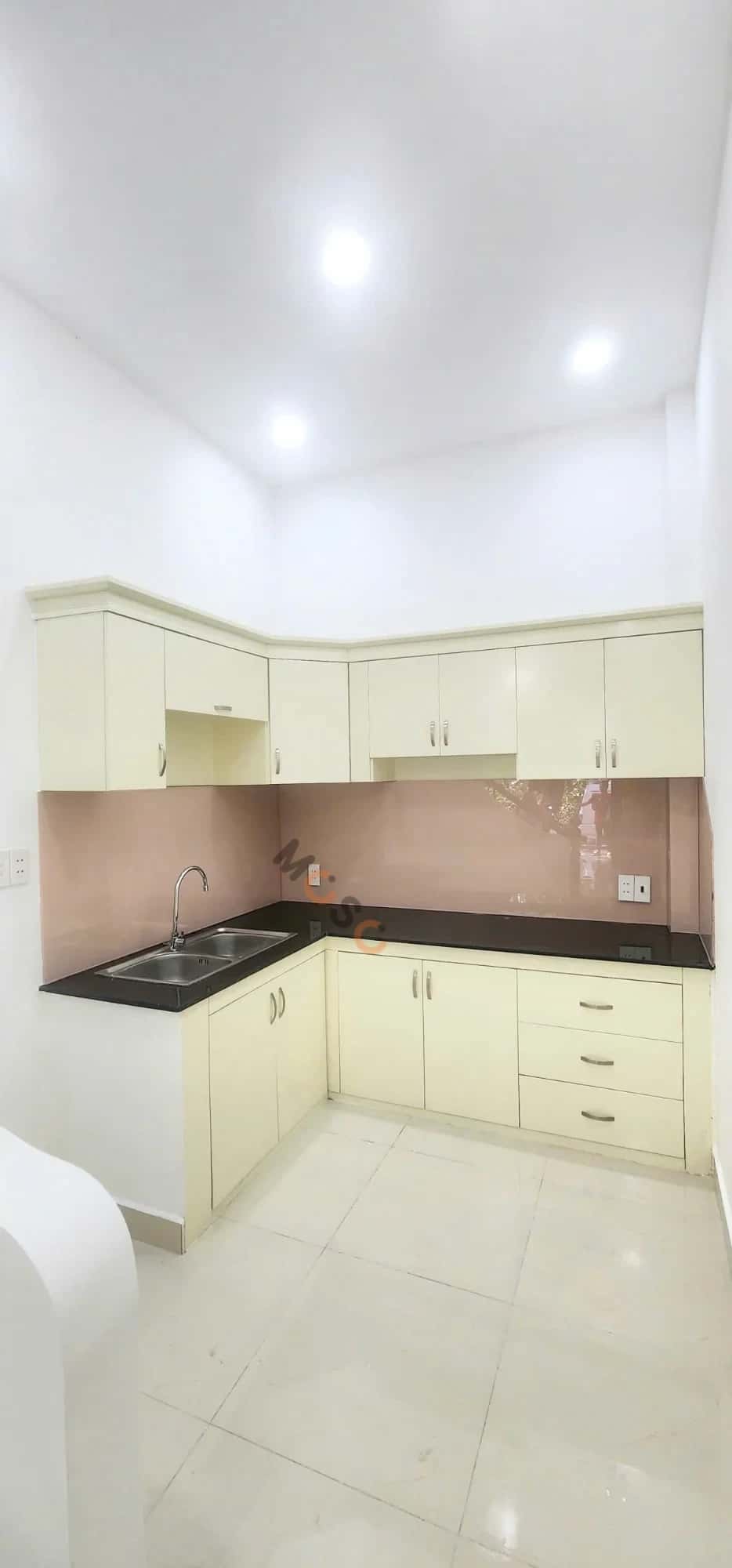 Bán nhà hẻm 118/90/67E Phan Huy Ích Quận Tân Bình, TP.HCM – 4 phòng ngủ, giá 5.5 tỷ - ảnh 5