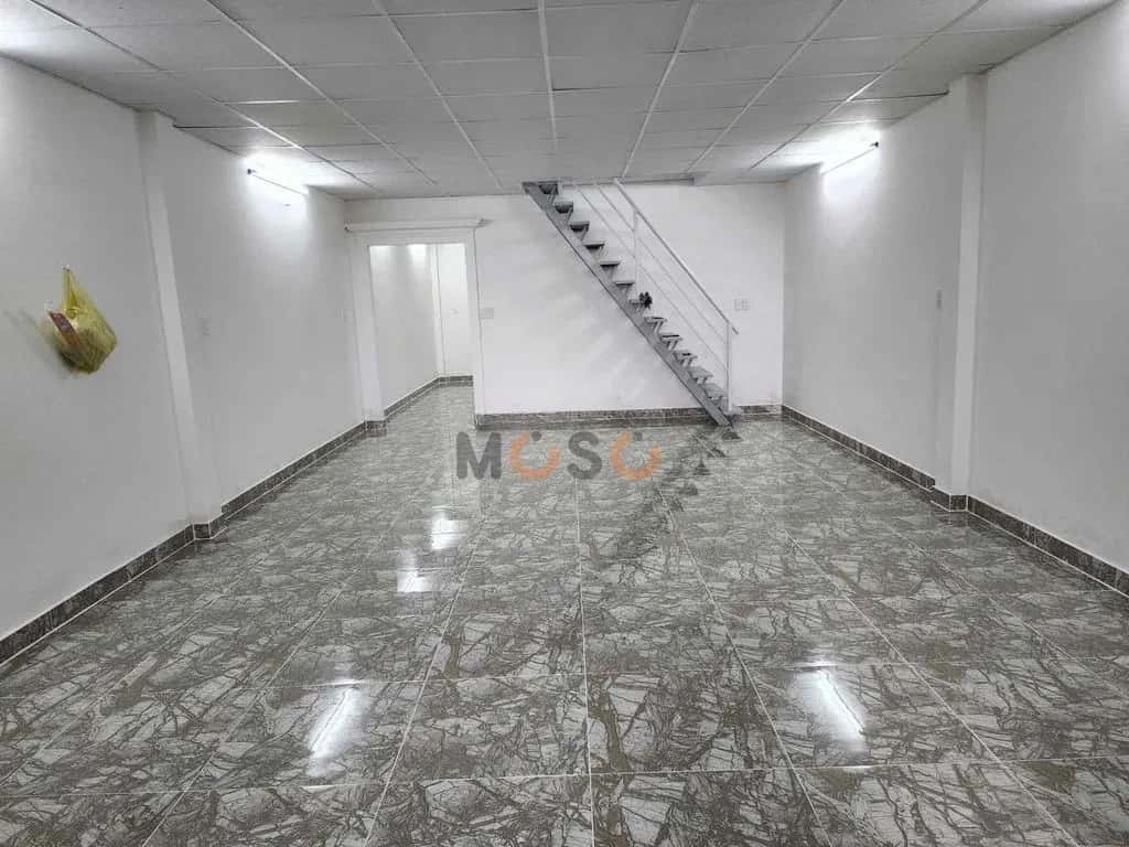 Bán nhà hẻm C15/1 ấp 3 Huyện Bình Chánh, TP.HCM – 2 phòng ngủ, giá 5 tỷ — Hình 2