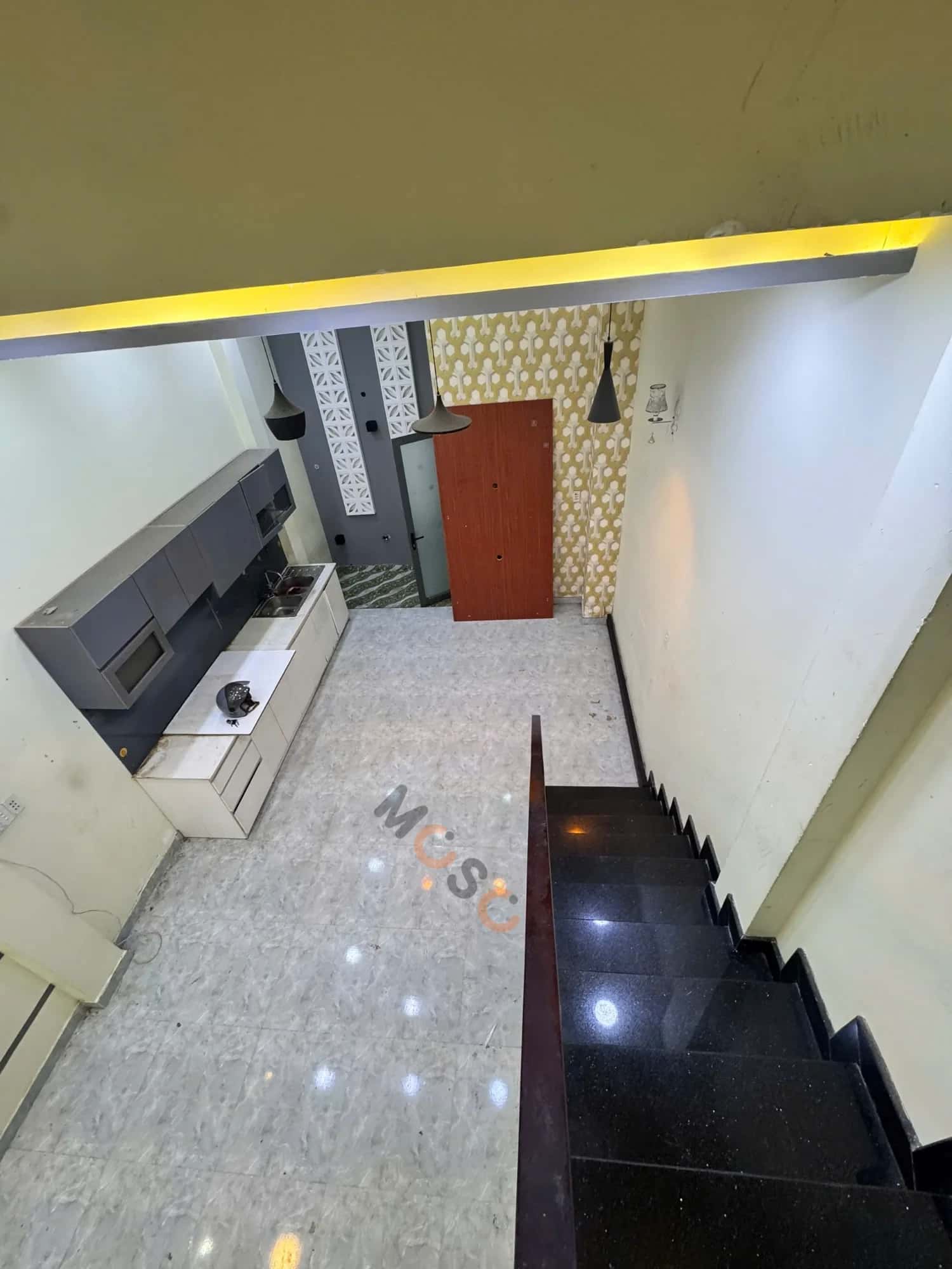 Bán nhà hẻm Lò Lu Thành phố Thủ Đức, TP.HCM – 4 phòng ngủ, giá 6.2 tỷ — Hình 3 Bán nhà hẻm Lò Lu Thành phố Thủ Đức, TP.HCM – 4 phòng ngủ, giá 6.2 tỷ — Hình 3