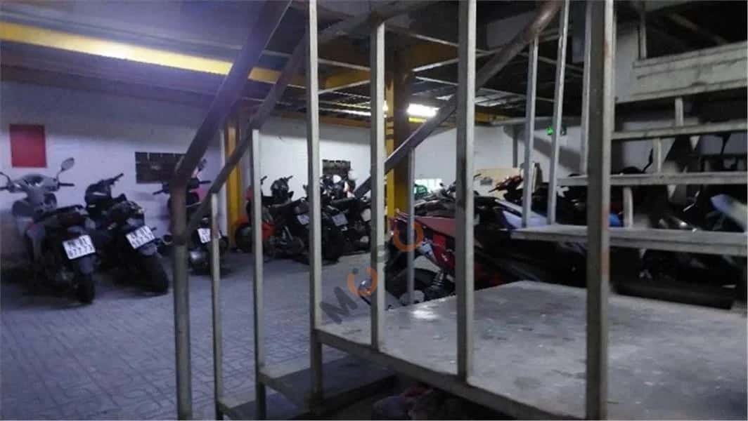 Bán nhà mặt tiền đường Thạch Lam Quận Tân Phú, TP.HCM – 21 phòng ngủ, giá 24 tỷ — Hình 3 Bán nhà mặt tiền đường Thạch Lam Quận Tân Phú, TP.HCM – 21 phòng ngủ, giá 24 tỷ — Hình 3