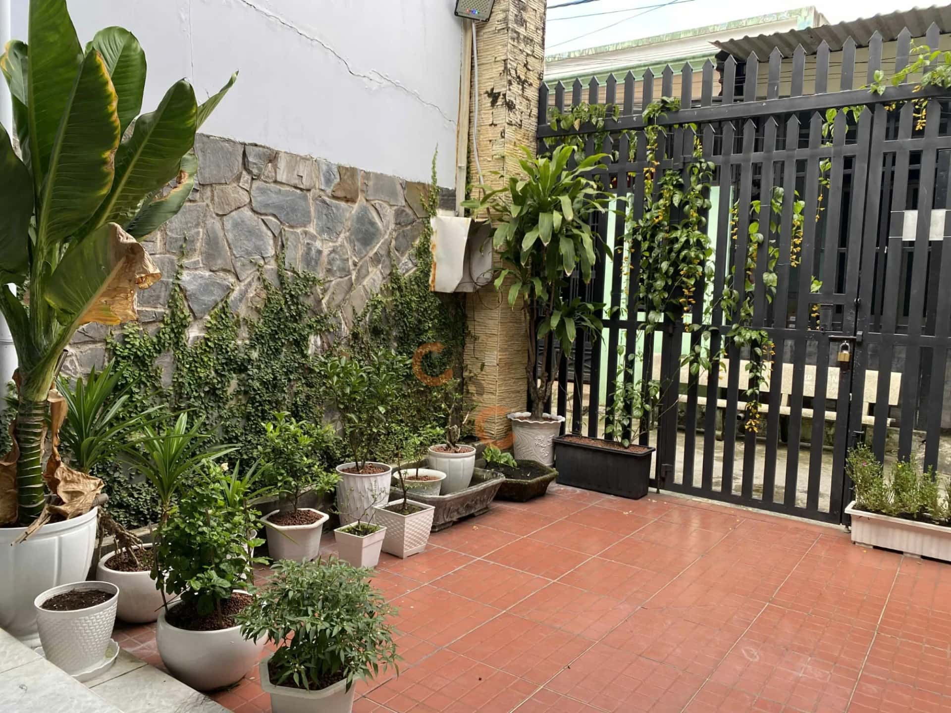 Bán nhà hẻm 74/41 Đường Số 20 Quận 9, TP.HCM – 2 phòng ngủ, giá 4.4 tỷ — Hình 3 Bán nhà hẻm 74/41 Đường Số 20 Quận 9, TP.HCM – 2 phòng ngủ, giá 4.4 tỷ — Hình 3