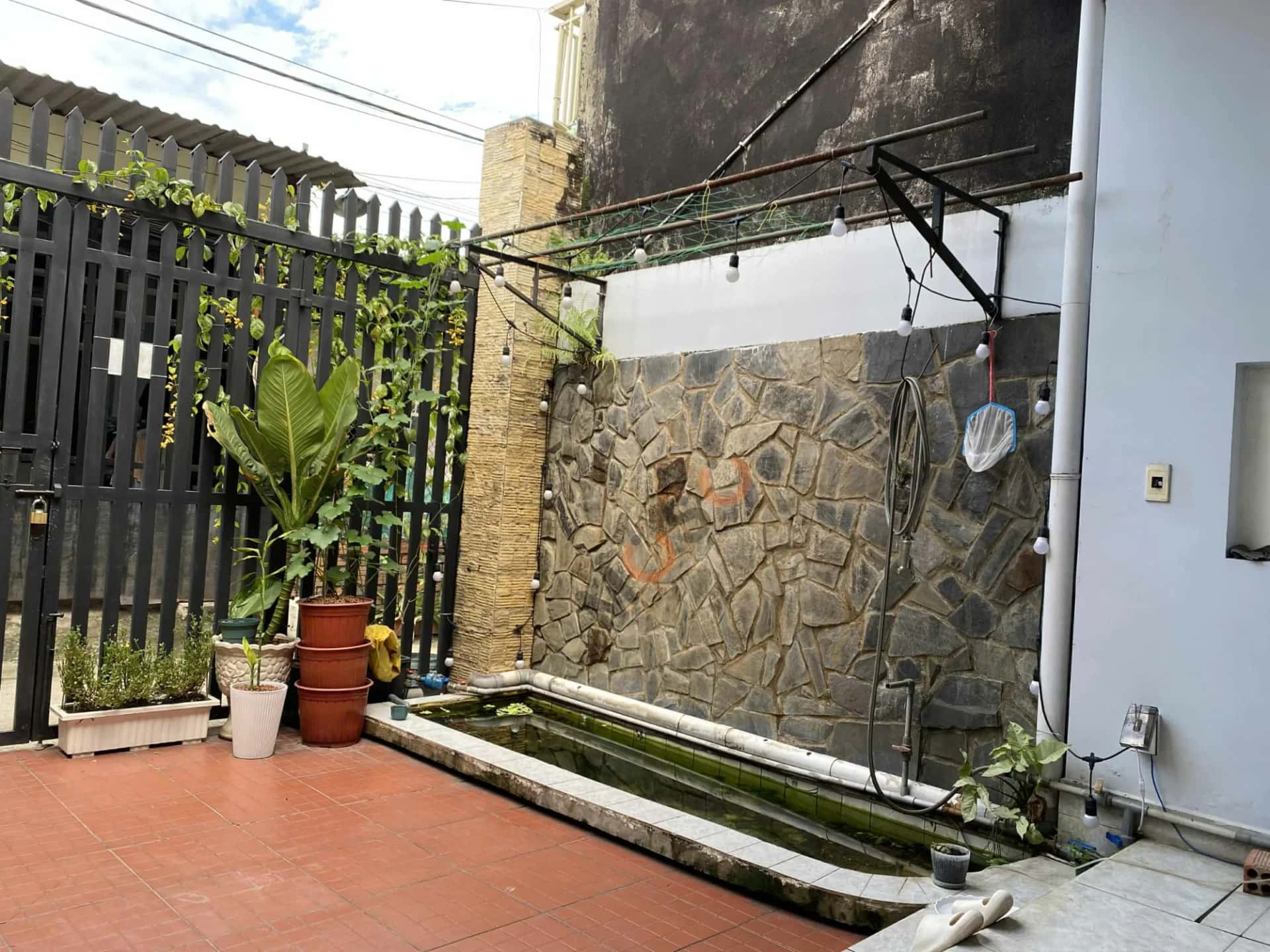 Bán nhà hẻm 74/41 Đường Số 20 Quận 9, TP.HCM – 2 phòng ngủ, giá 4.4 tỷ — Hình 2 Bán nhà hẻm 74/41 Đường Số 20 Quận 9, TP.HCM – 2 phòng ngủ, giá 4.4 tỷ — Hình 2