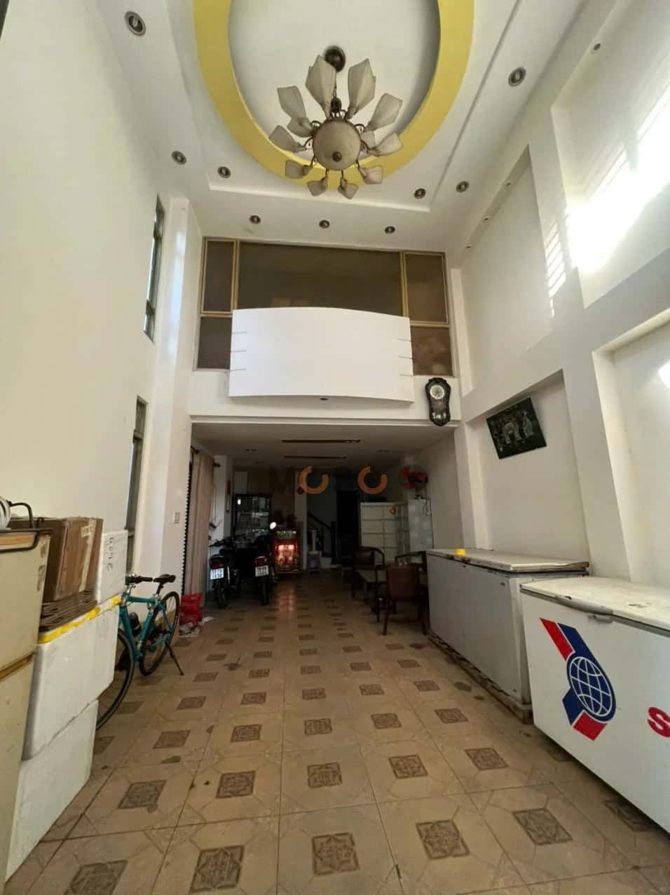 Bán nhà mặt tiền đường Mai Xuân Thưởng Quận 6, TP.HCM – 8 phòng ngủ, giá 19 tỷ — Hình 3 Bán nhà mặt tiền đường Mai Xuân Thưởng Quận 6, TP.HCM – 8 phòng ngủ, giá 19 tỷ — Hình 3