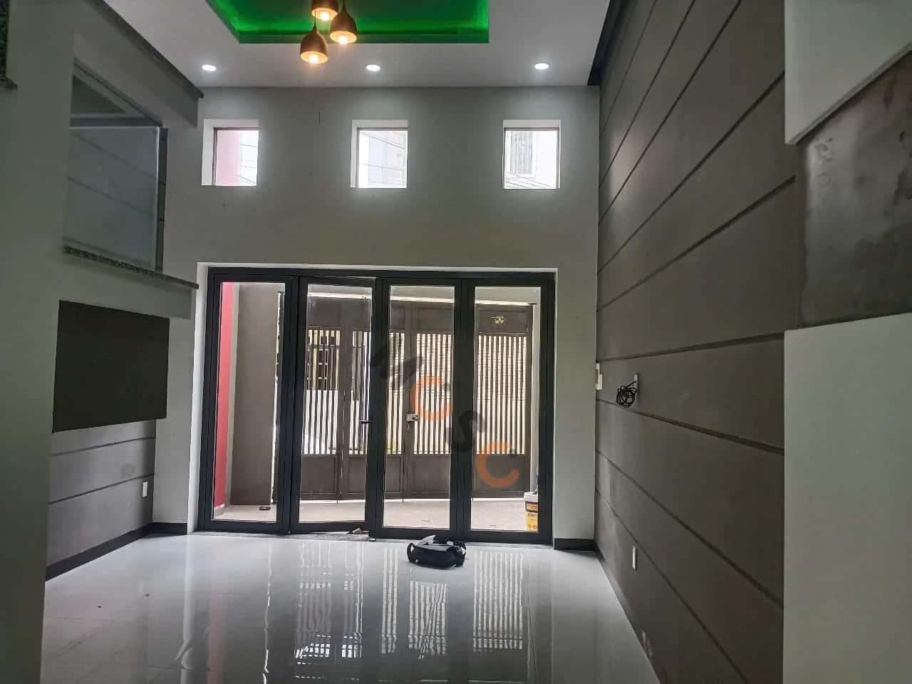 Bán nhà hẻm 15/5 đường Số 10 Thành phố Thủ Đức, TP.HCM – 4 phòng ngủ, giá 7.2 tỷ — Hình 3 Bán nhà hẻm 15/5 đường Số 10 Thành phố Thủ Đức, TP.HCM – 4 phòng ngủ, giá 7.2 tỷ — Hình 3
