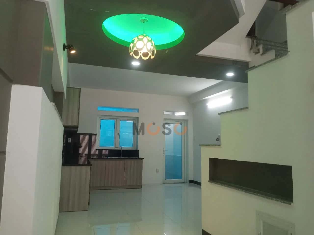 Bán nhà hẻm 15/5 đường Số 10 Thành phố Thủ Đức, TP.HCM – 4 phòng ngủ, giá 7.2 tỷ — Hình 2 Bán nhà hẻm 15/5 đường Số 10 Thành phố Thủ Đức, TP.HCM – 4 phòng ngủ, giá 7.2 tỷ — Hình 2