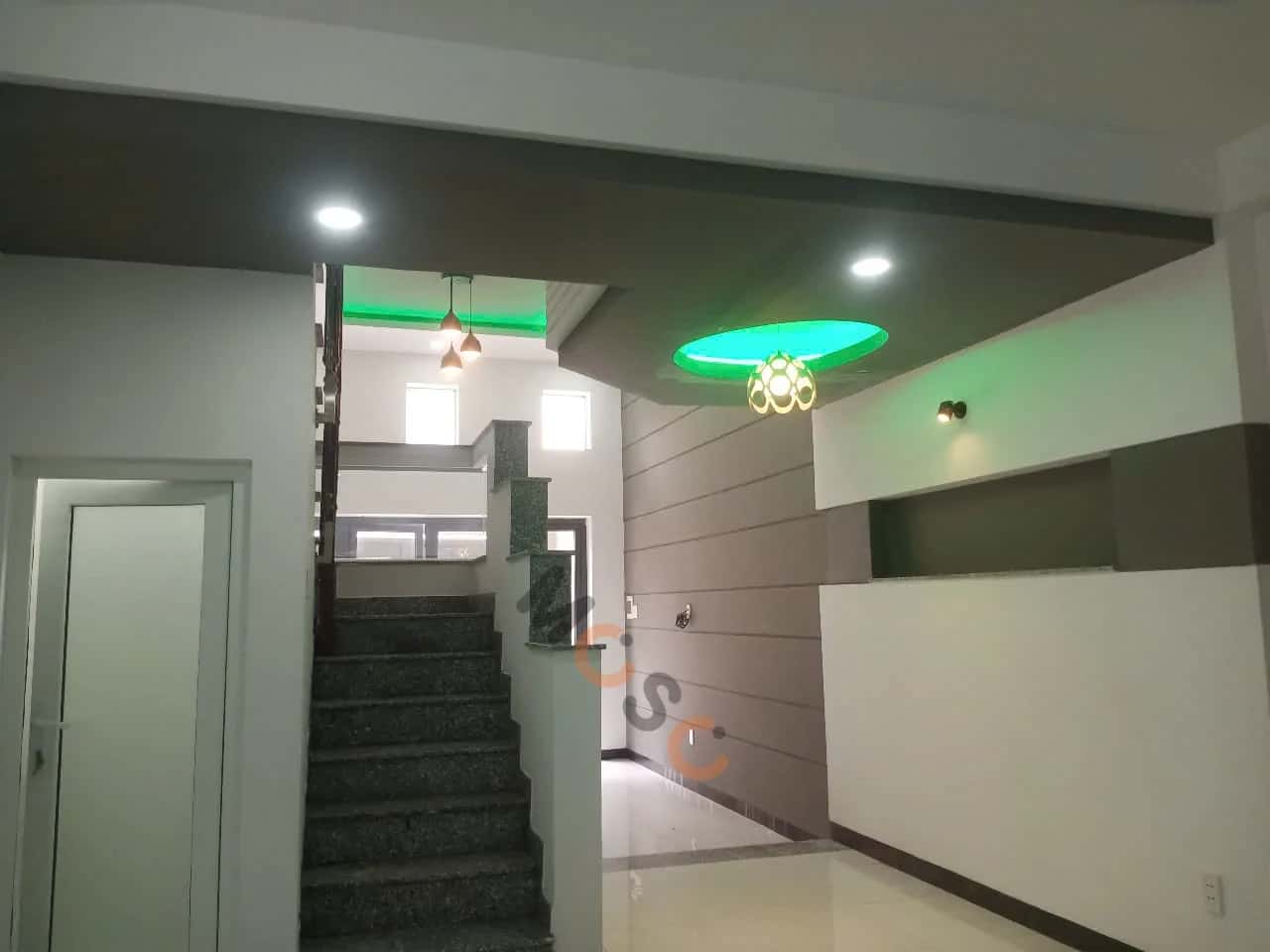 Bán nhà hẻm 15/5 đường Số 10 Thành phố Thủ Đức, TP.HCM – 4 phòng ngủ, giá 7.2 tỷ Bán nhà hẻm 15/5 đường Số 10 Thành phố Thủ Đức, TP.HCM – 4 phòng ngủ, giá 7.2 tỷ