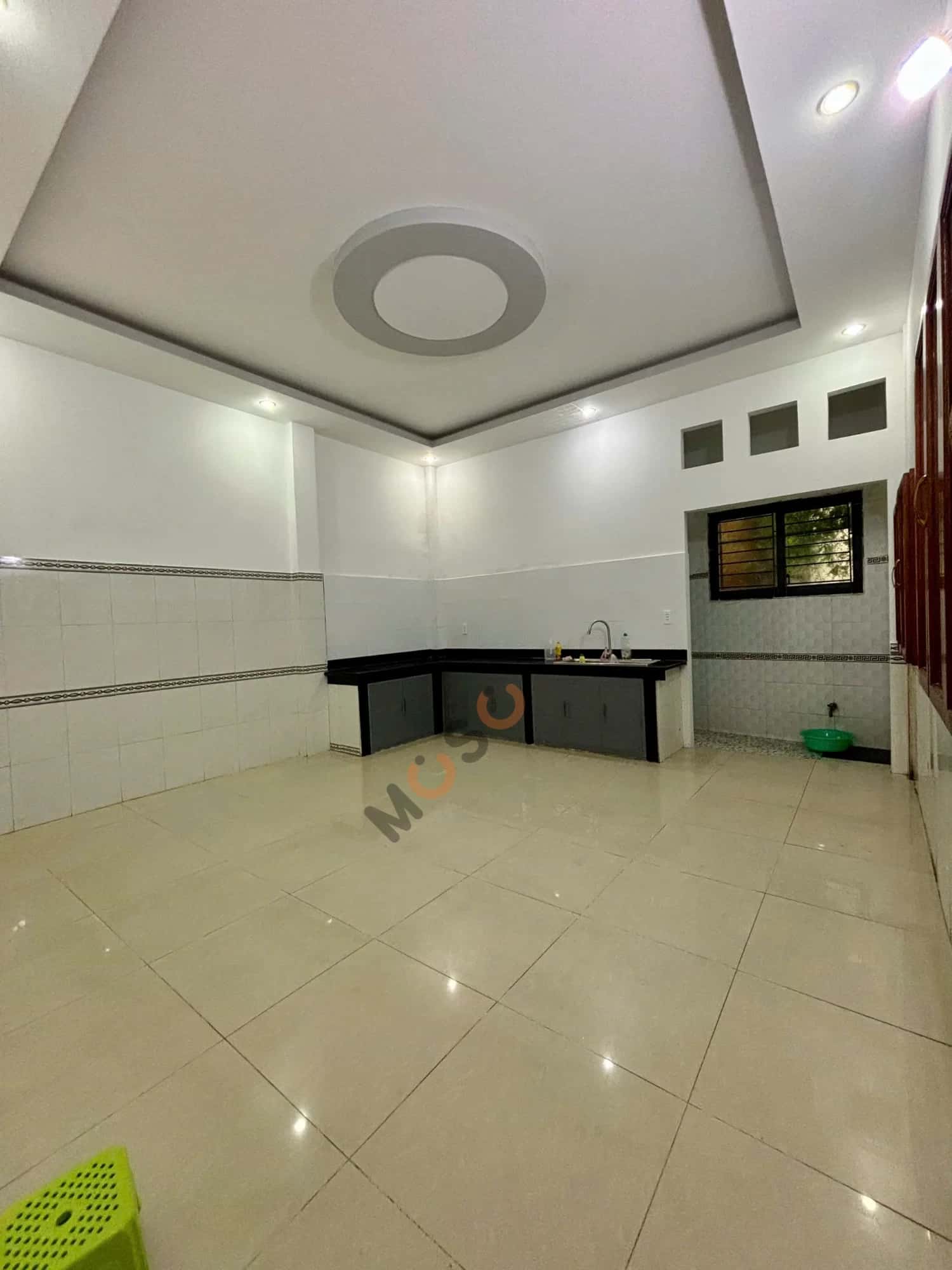 Bán nhà hẻm 108/14 Phan Huy Ích Quận Tân Bình, TP.HCM – 1 phòng ngủ, giá 12.8 tỷ - ảnh 5