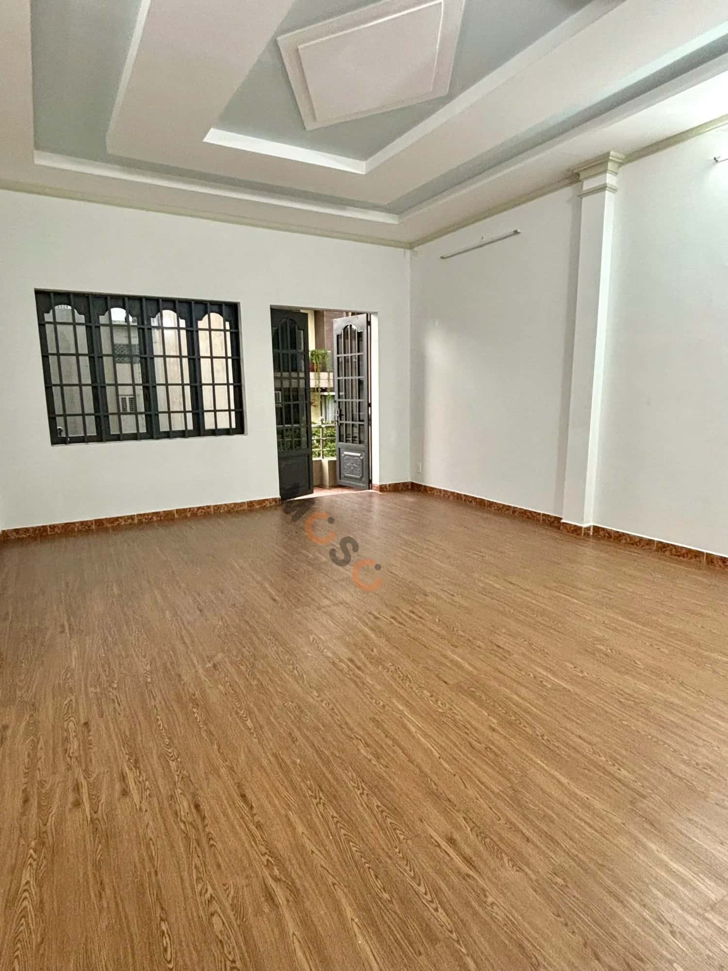 Bán nhà hẻm 108/14 Phan Huy Ích Quận Tân Bình, TP.HCM – 1 phòng ngủ, giá 12.8 tỷ - ảnh 7