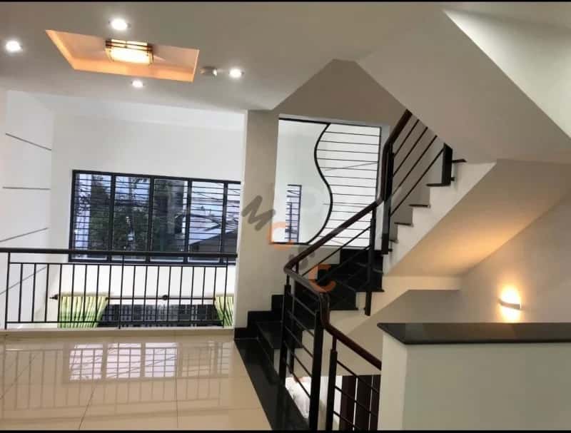 Bán nhà hẻm 51/12/16 Cống Lở Quận Tân Bình, TP.HCM – 4 phòng ngủ, giá 7 tỷ - ảnh 4