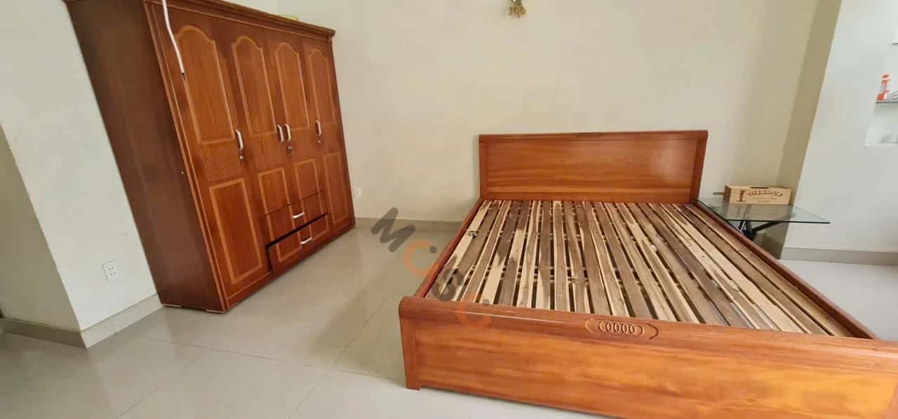 Cho thuê nhà hẻm Phú Thuận Quận 7, TP.HCM – 5 phòng ngủ, giá 30 triệu — Hình 3 Cho thuê nhà hẻm Phú Thuận Quận 7, TP.HCM – 5 phòng ngủ, giá 30 triệu — Hình 3