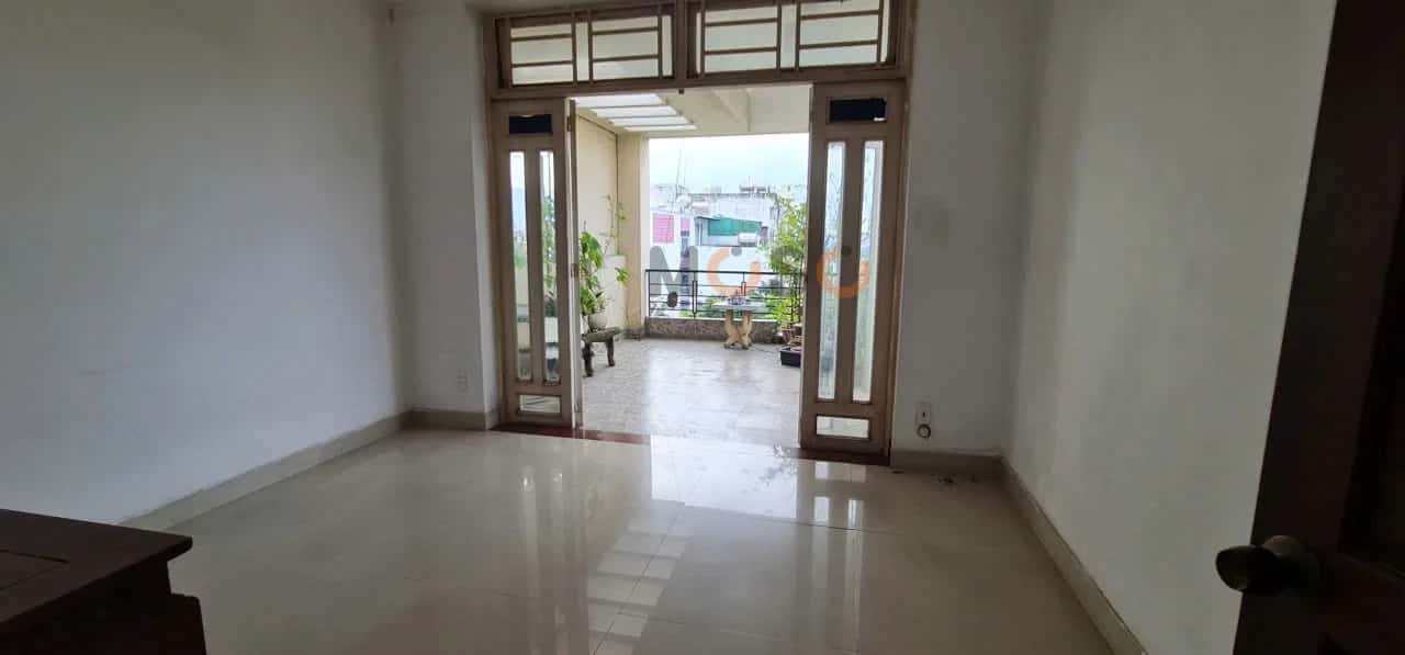 Cho thuê nhà hẻm Phú Thuận Quận 7, TP.HCM – 5 phòng ngủ, giá 30 triệu — Hình 2 Cho thuê nhà hẻm Phú Thuận Quận 7, TP.HCM – 5 phòng ngủ, giá 30 triệu — Hình 2