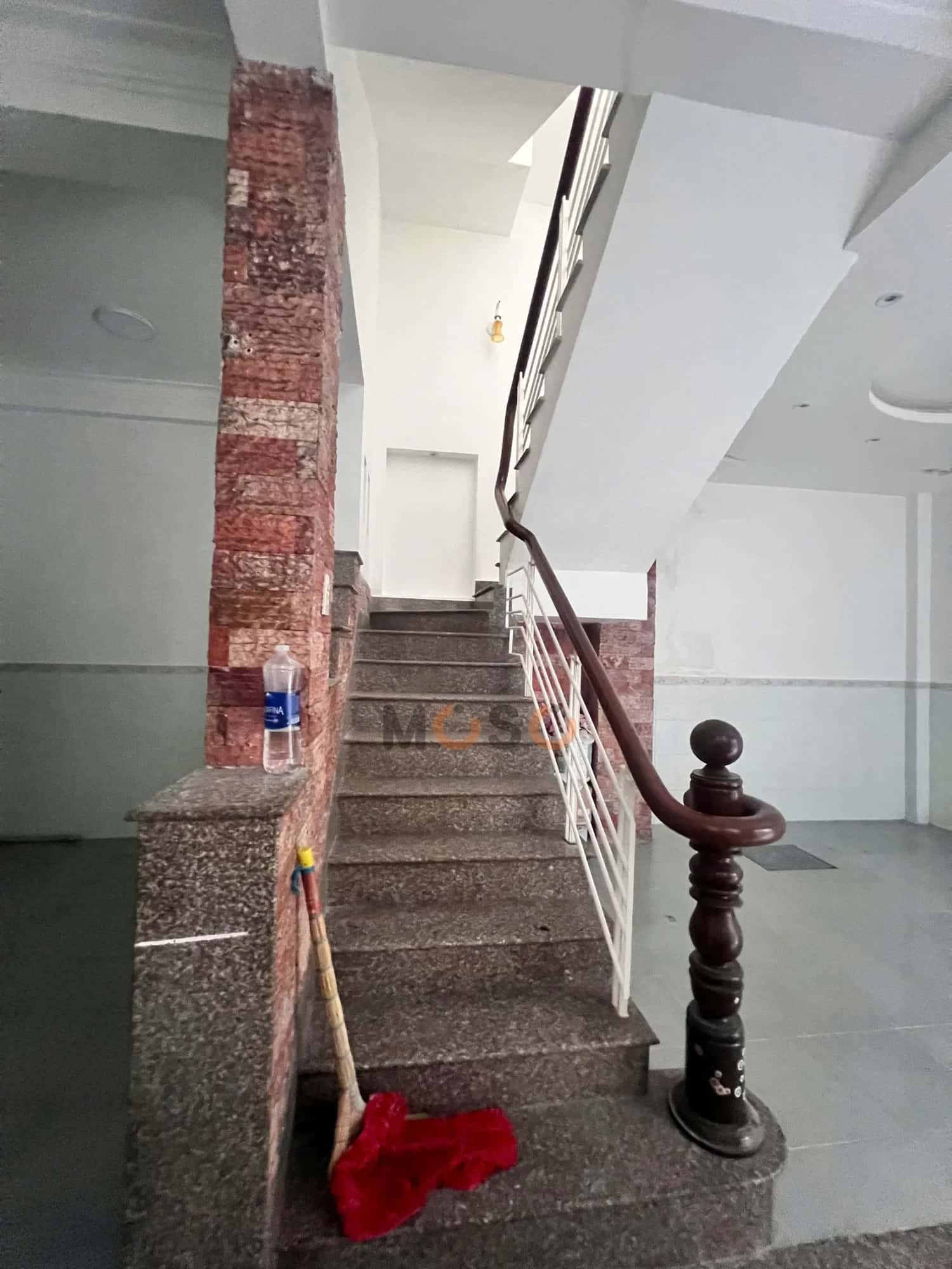 Bán nhà hẻm 43/2A Đặng Lộ Quận Tân Bình, TP.HCM – 4 phòng ngủ, giá 6.7 tỷ - ảnh 6