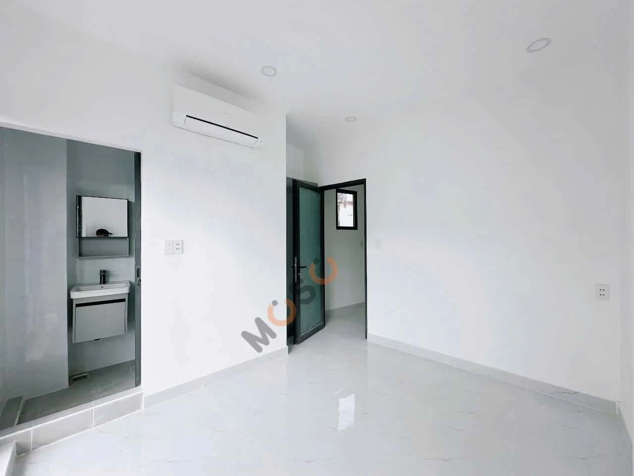 Bán nhà mặt tiền Tú Mỡ Quận Gò Vấp, TP.HCM – 2 phòng ngủ, giá 4.5 tỷ - ảnh 4