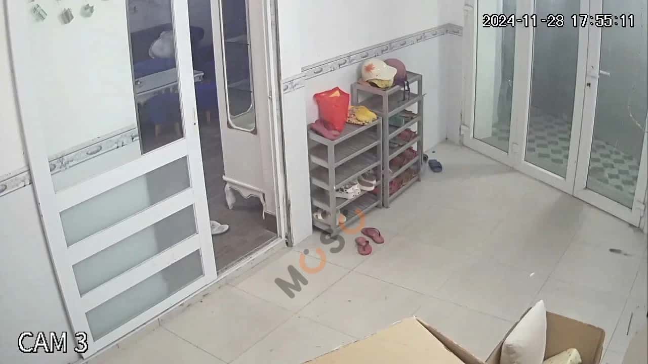 Bán nhà hẻm 792/10 Kha Vạn Cân, KP5 Thành phố Thủ Đức, TP.HCM – 4 phòng ngủ, giá 8.5 tỷ - ảnh 1