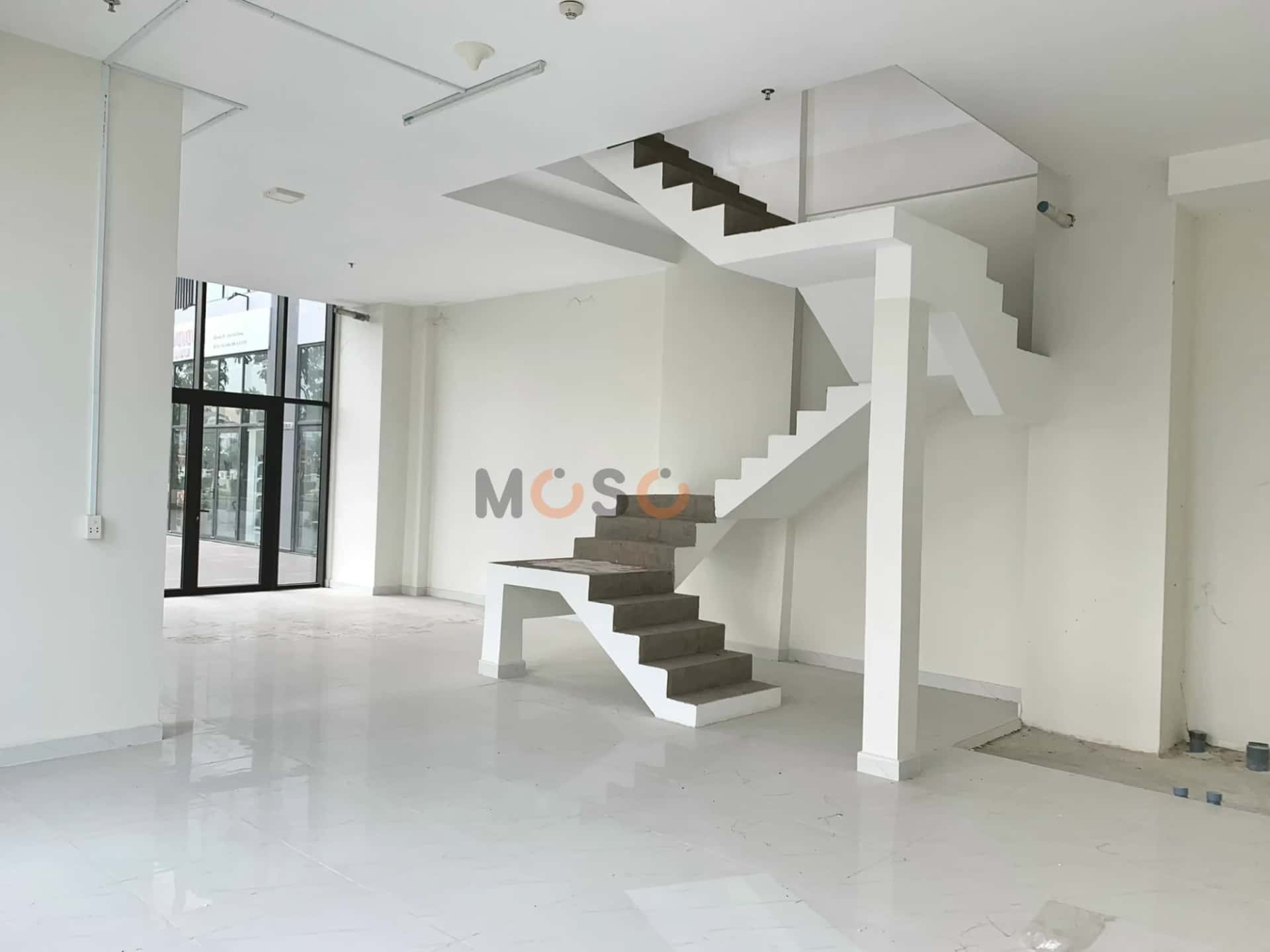 Cho thuê nhà hẻm Đường Võ Chí Công Thành phố Thủ Đức, TP.HCM – 4 phòng ngủ, giá 35 triệu — Hình 3 Cho thuê nhà hẻm Đường Võ Chí Công Thành phố Thủ Đức, TP.HCM – 4 phòng ngủ, giá 35 triệu — Hình 3